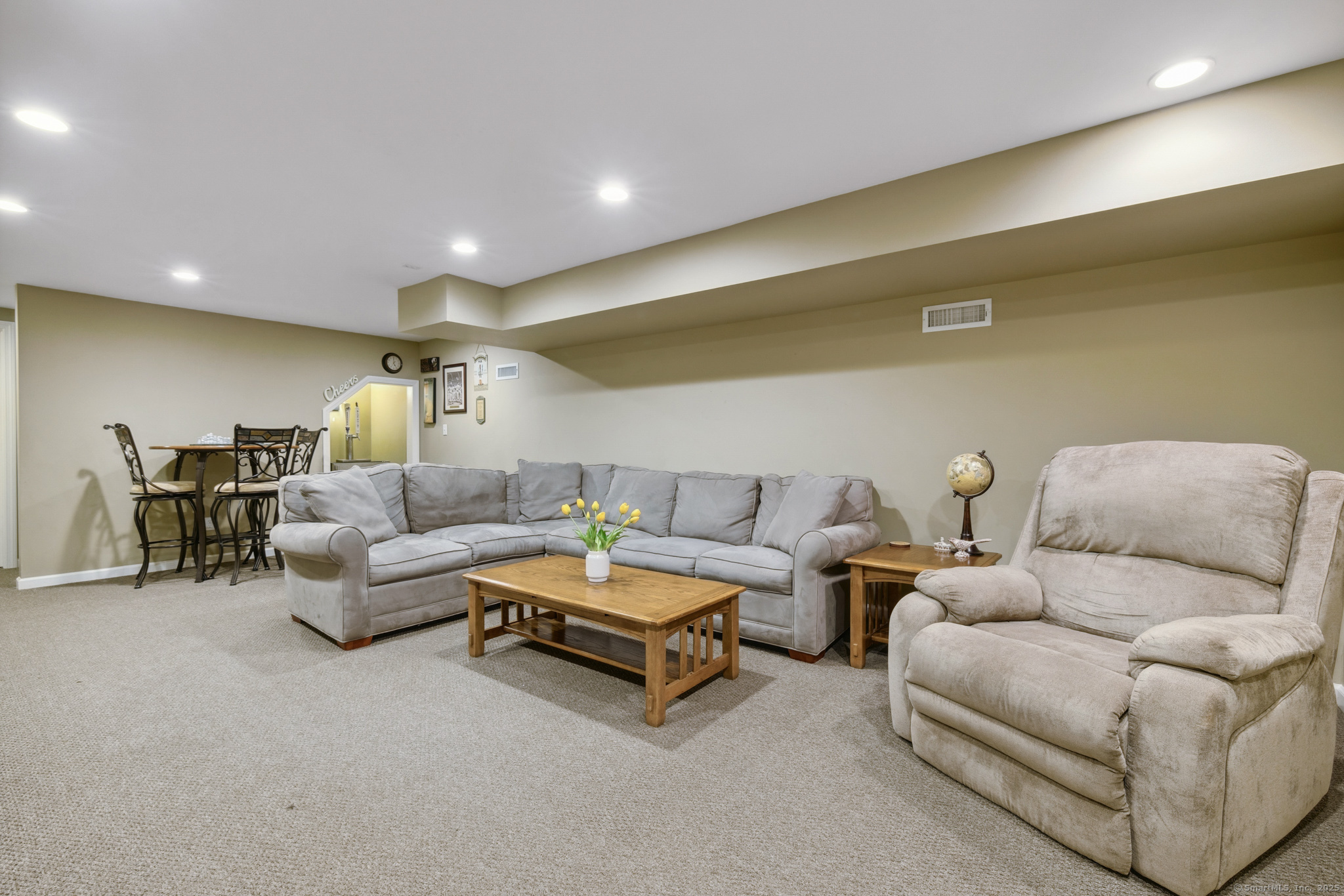 35 Misty Meadow Road
