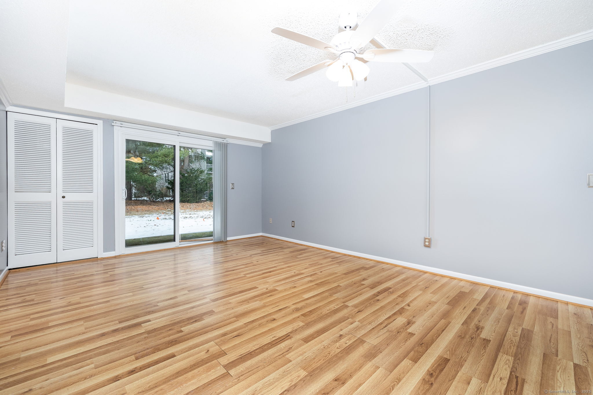 607 Twin Circle Drive 607