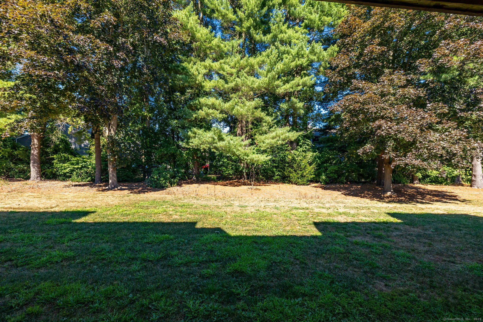 607 Twin Circle Drive 607
