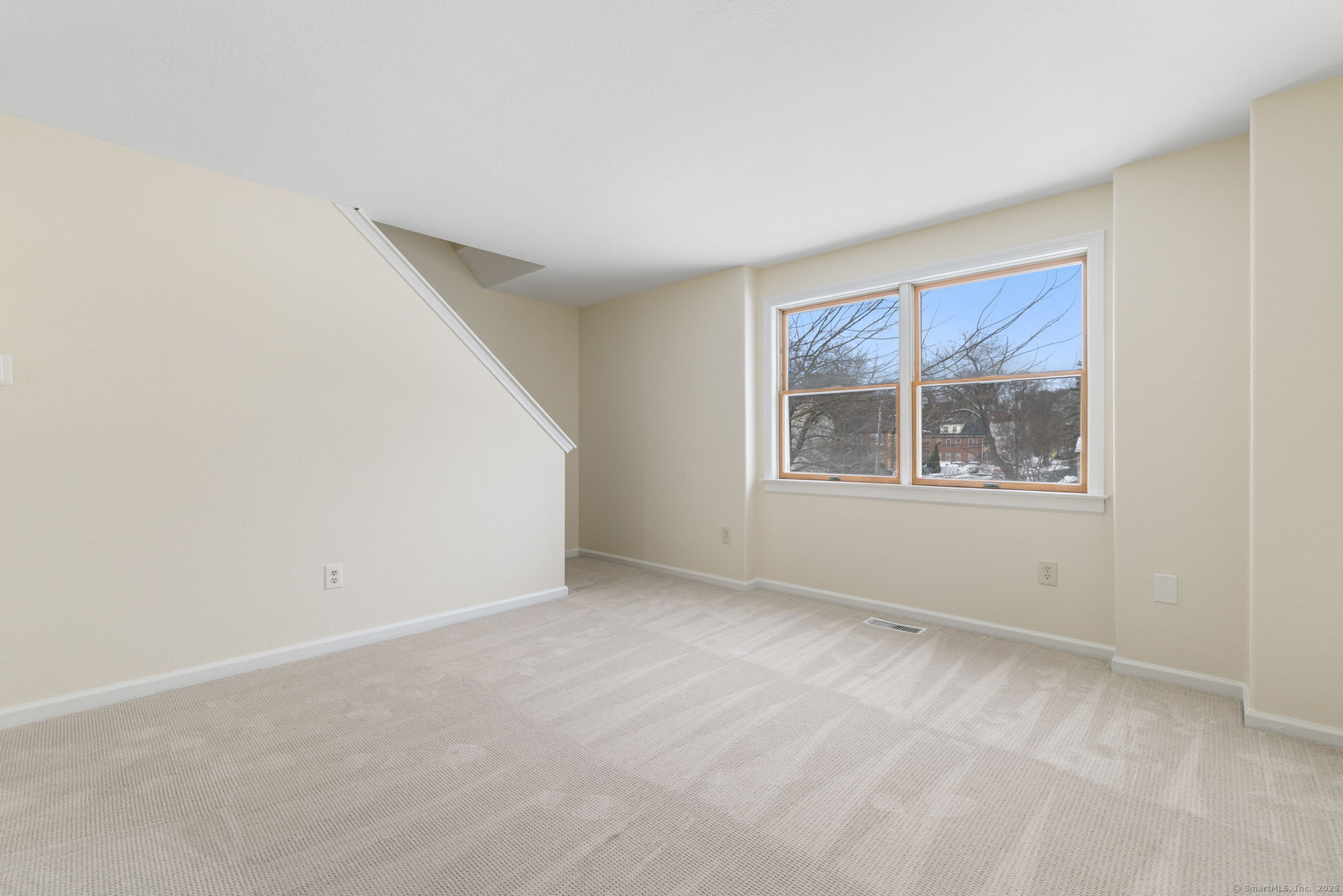 243 Lawlor Street APT 1A