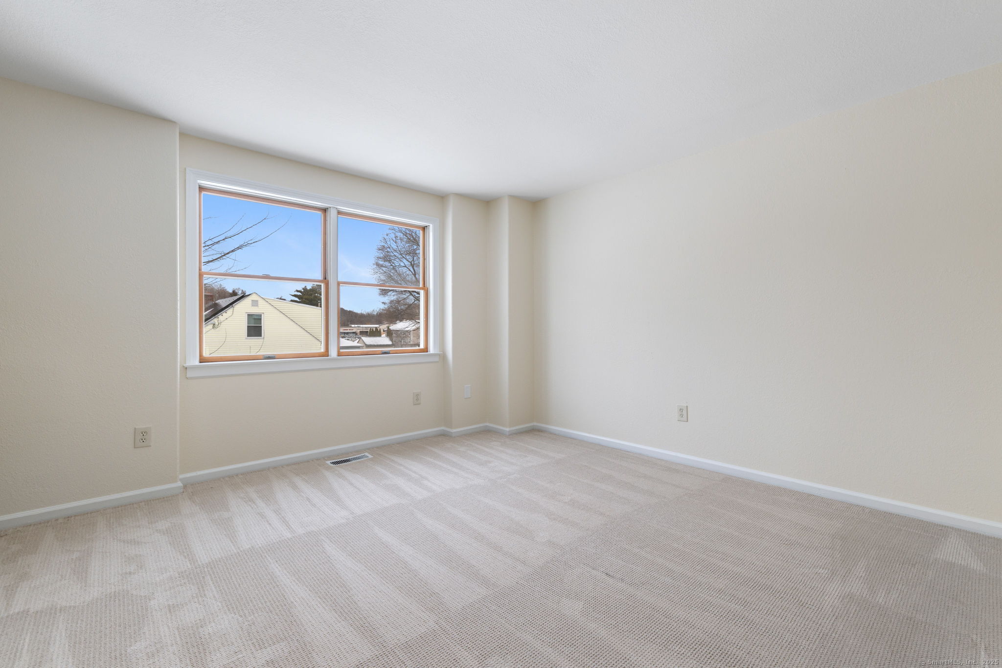 243 Lawlor Street APT 1A