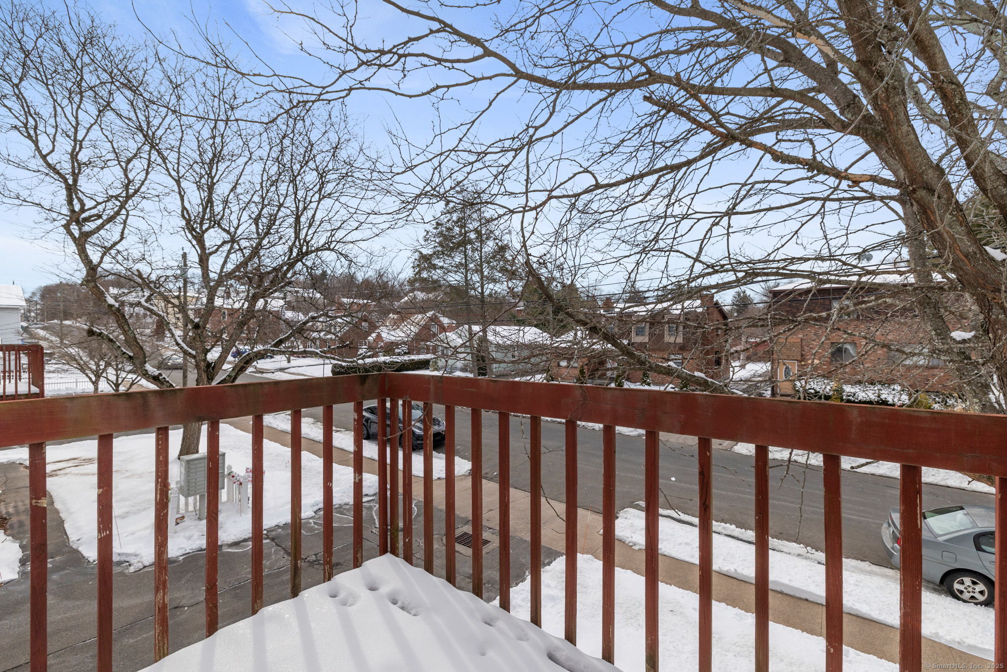 243 Lawlor Street APT 1A