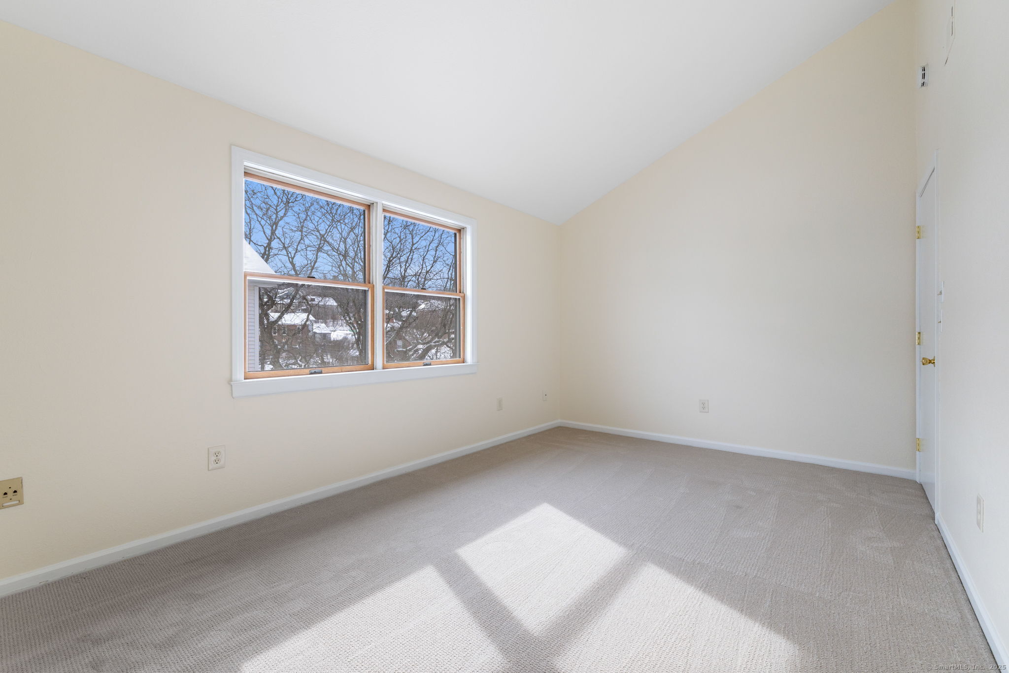 243 Lawlor Street APT 1A