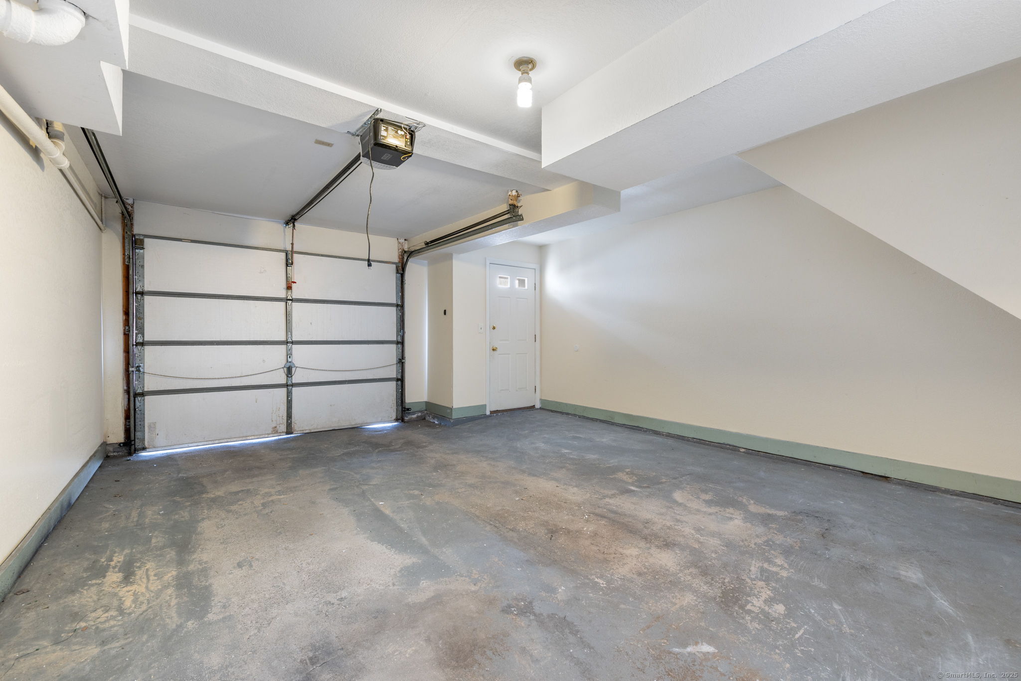 243 Lawlor Street APT 1A