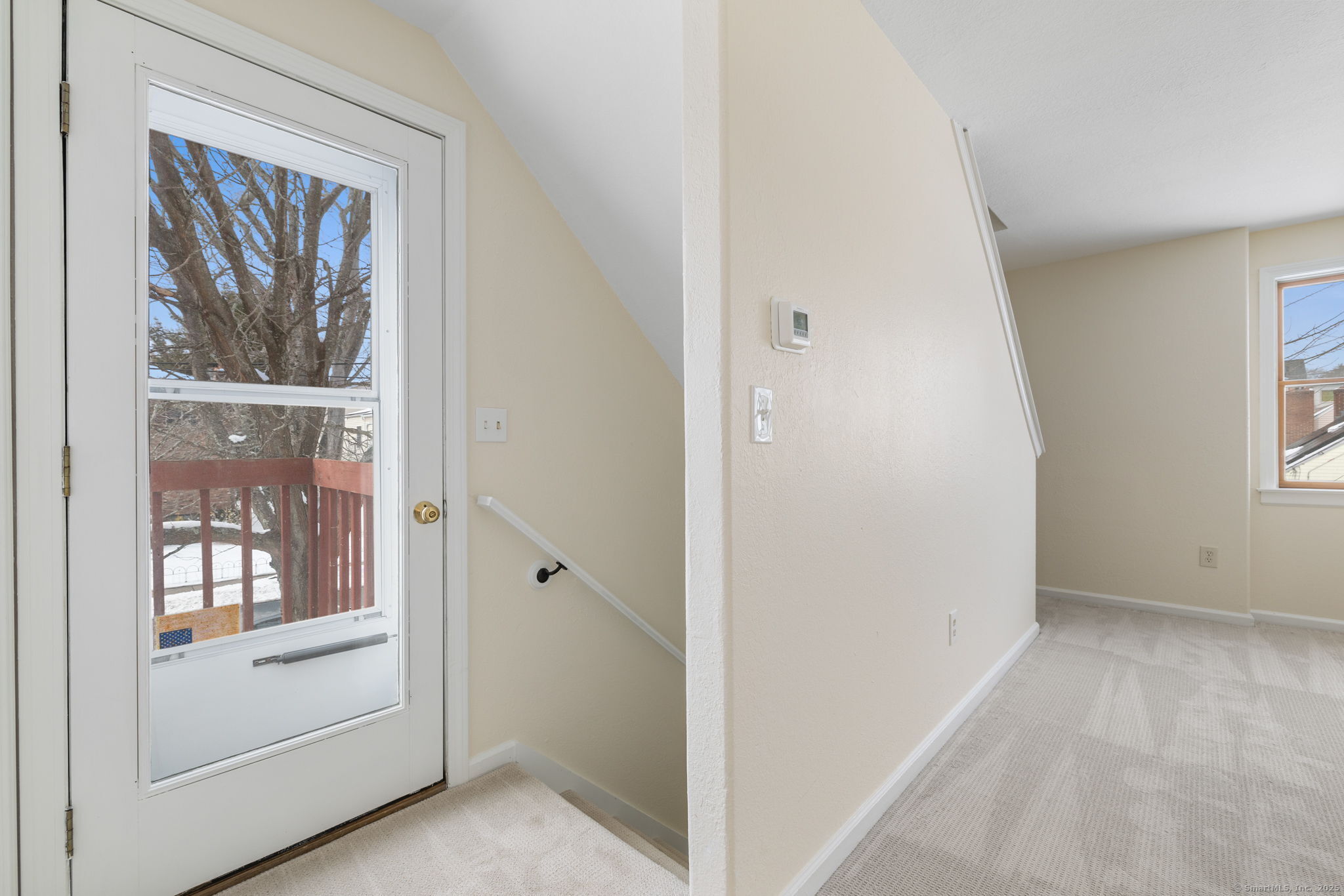 243 Lawlor Street APT 1A