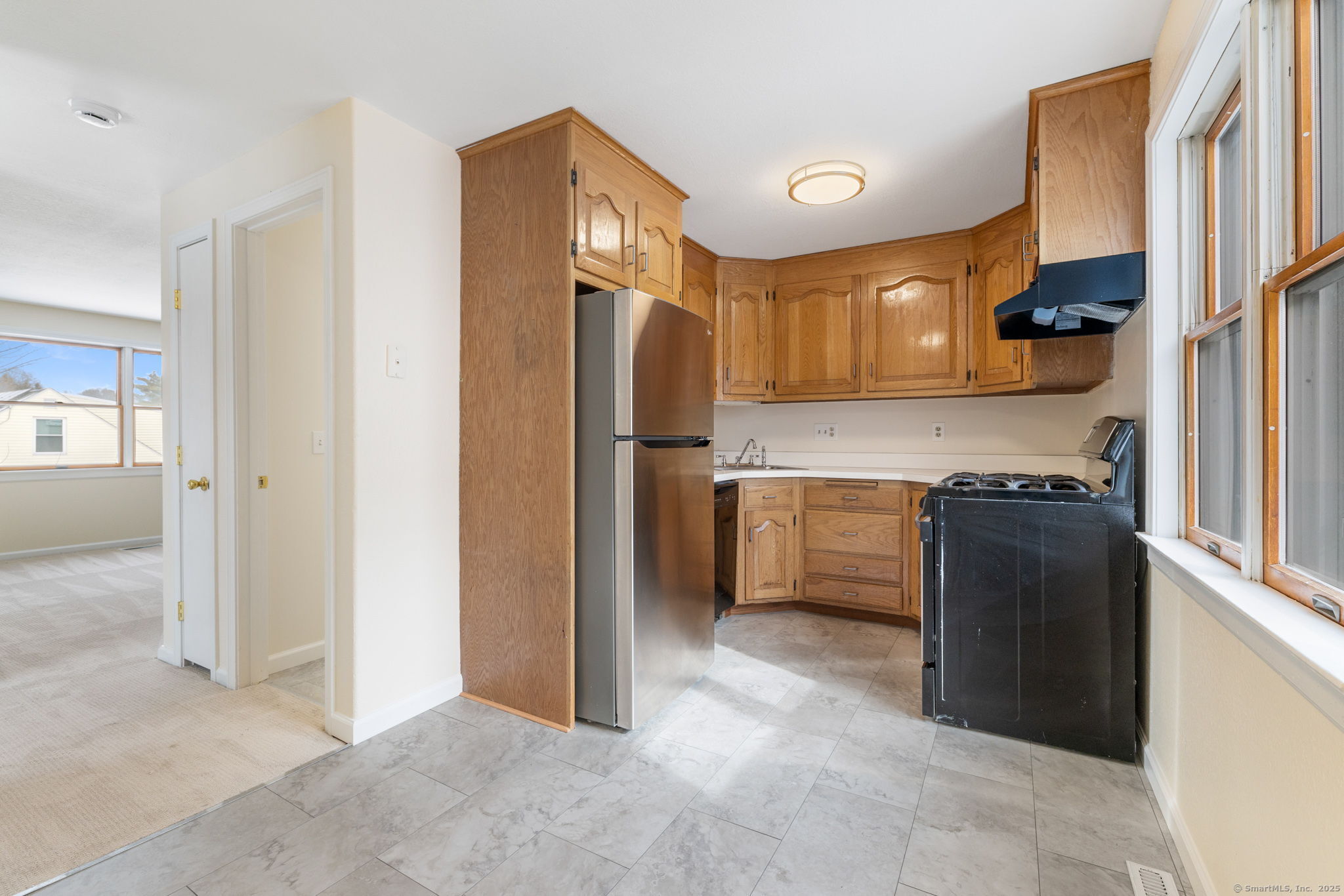 243 Lawlor Street APT 1A