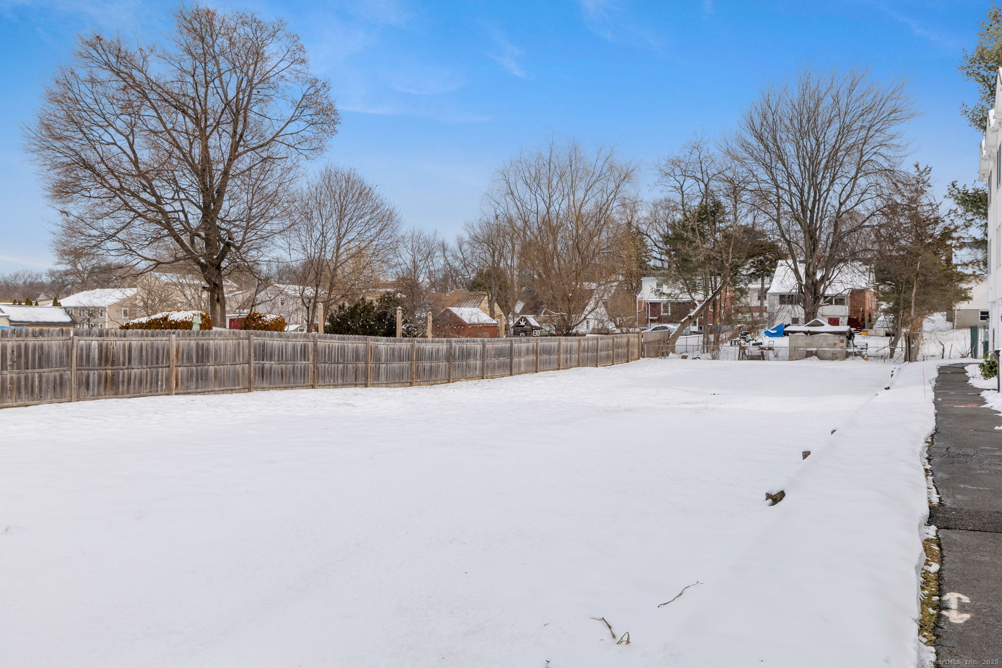 243 Lawlor Street APT 1A