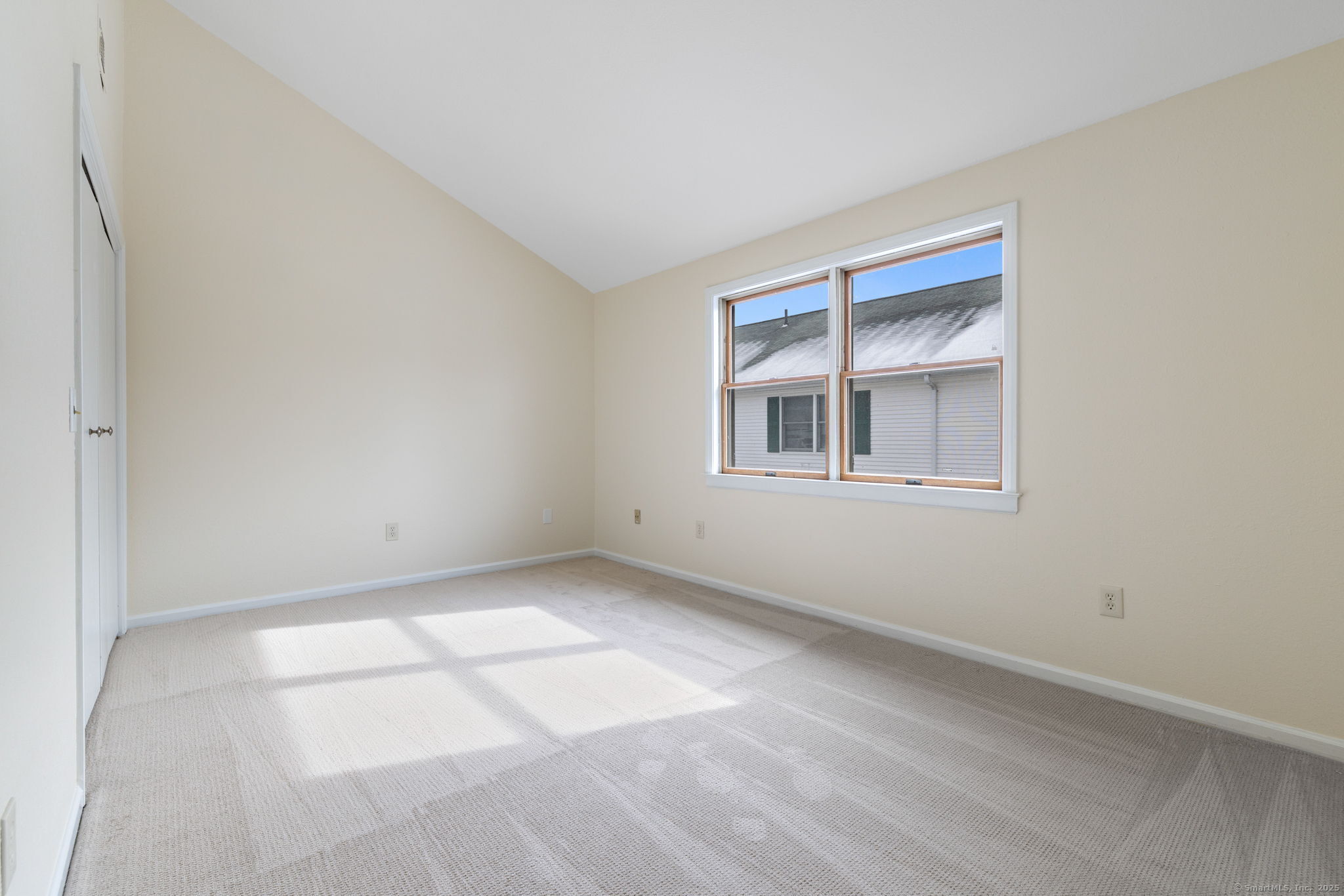 243 Lawlor Street APT 1A