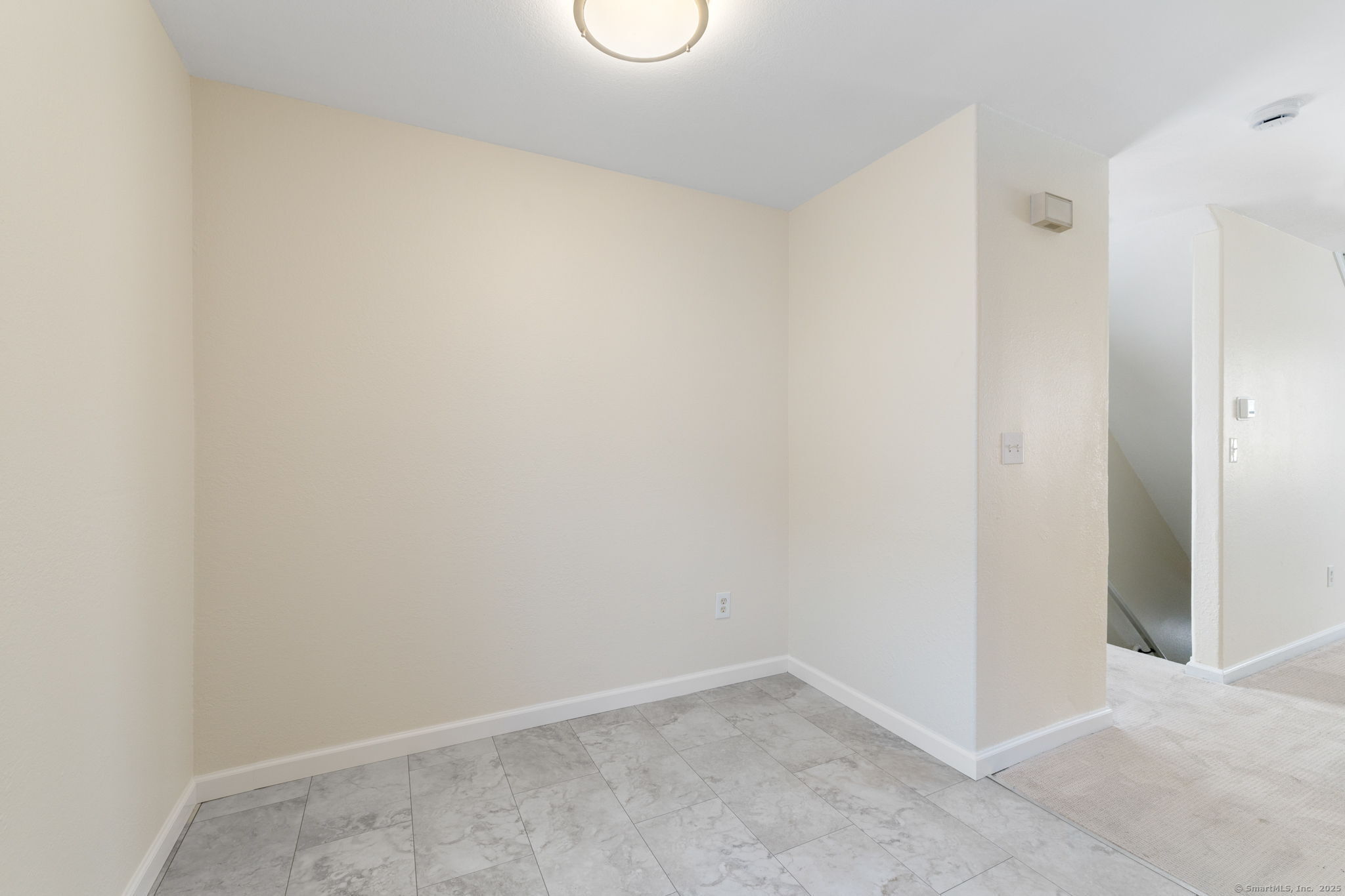 243 Lawlor Street APT 1A