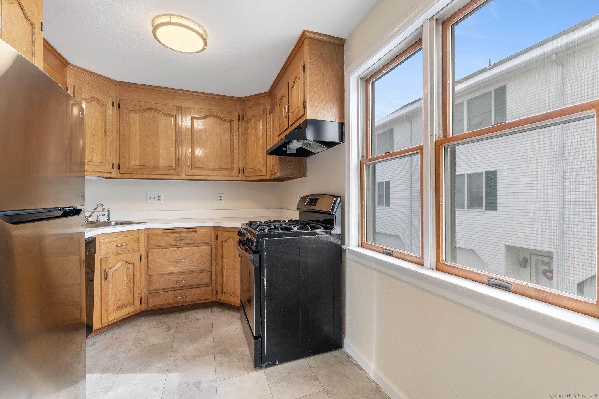 243 Lawlor Street APT 1A