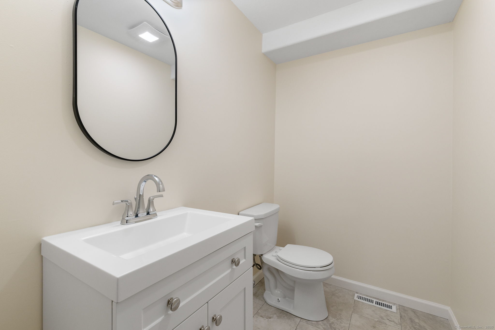 243 Lawlor Street APT 1A