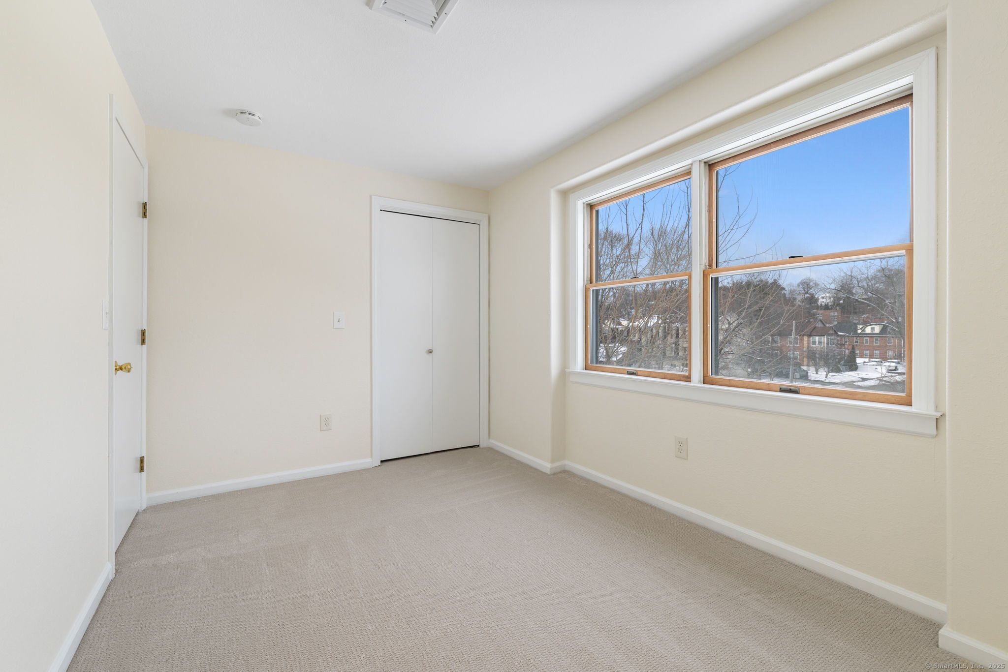 243 Lawlor Street APT 1A