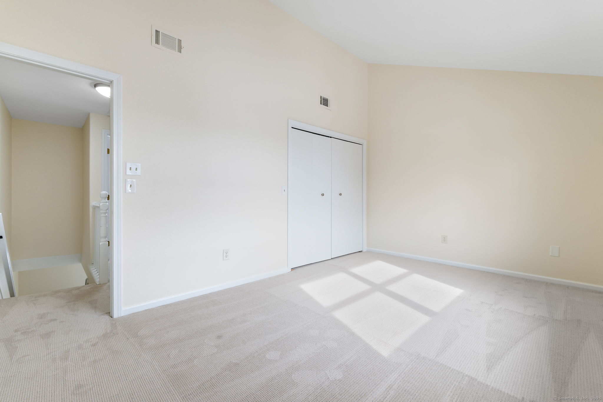 243 Lawlor Street APT 1A