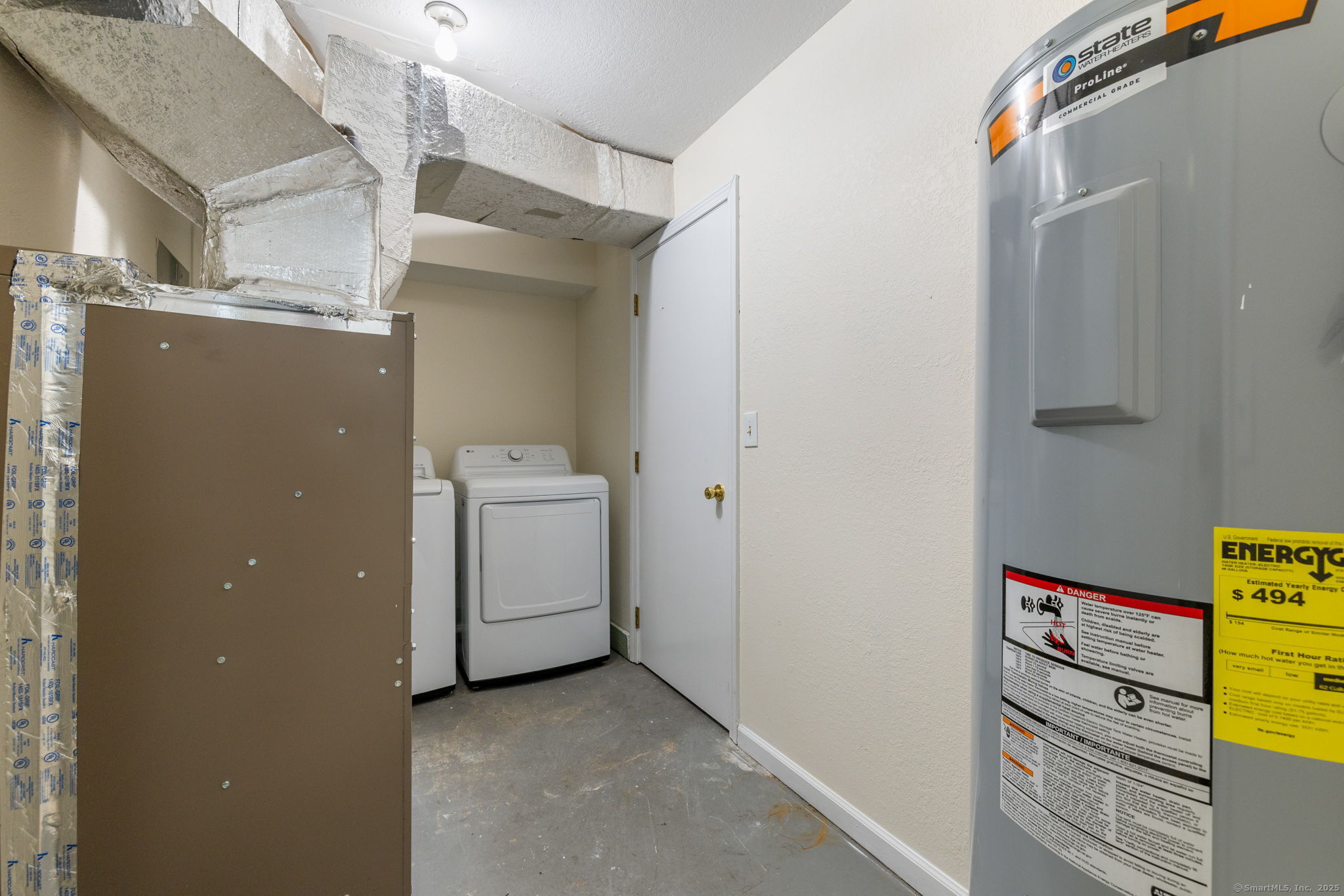 243 Lawlor Street APT 1A