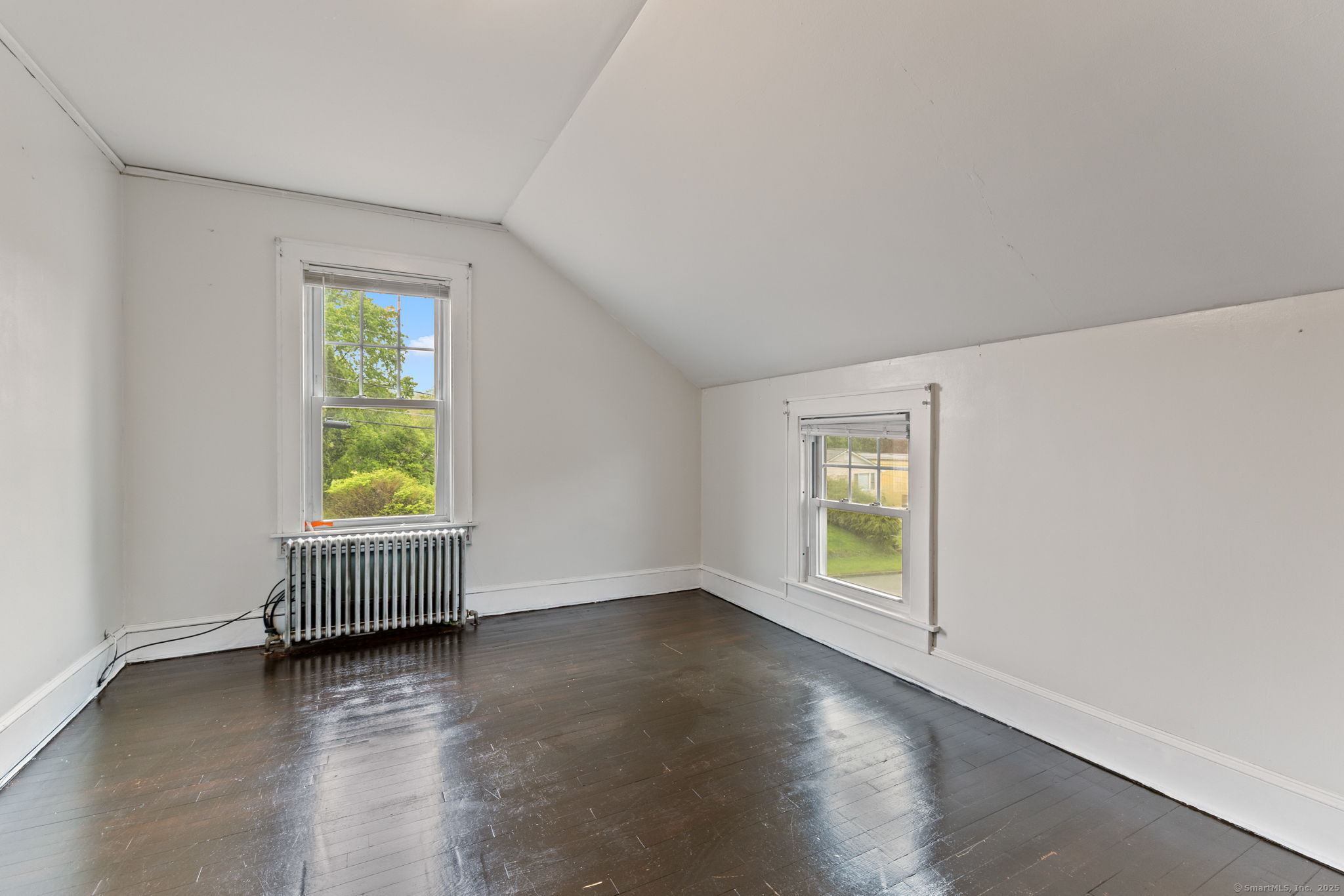 41 Gifford Avenue