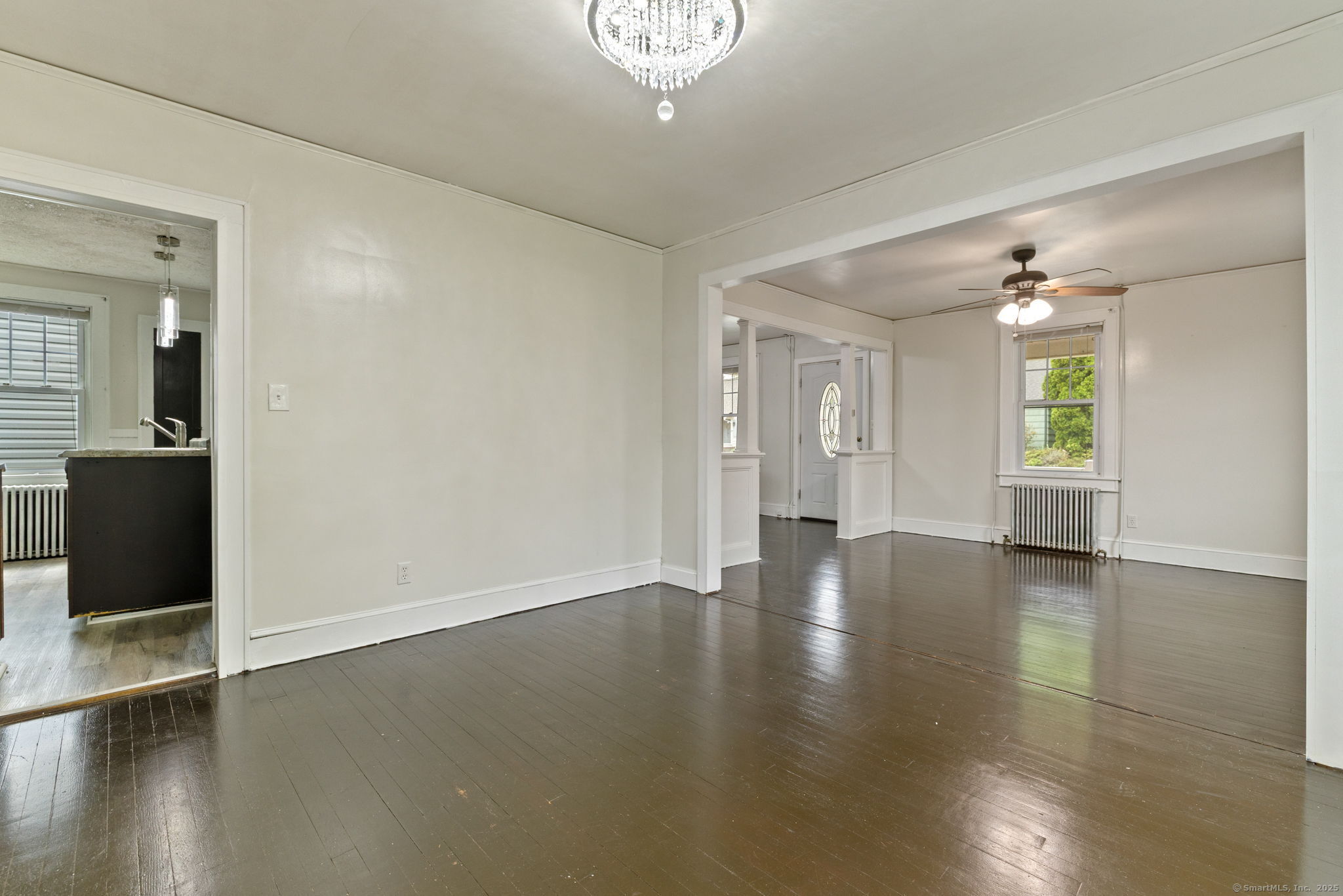 41 Gifford Avenue