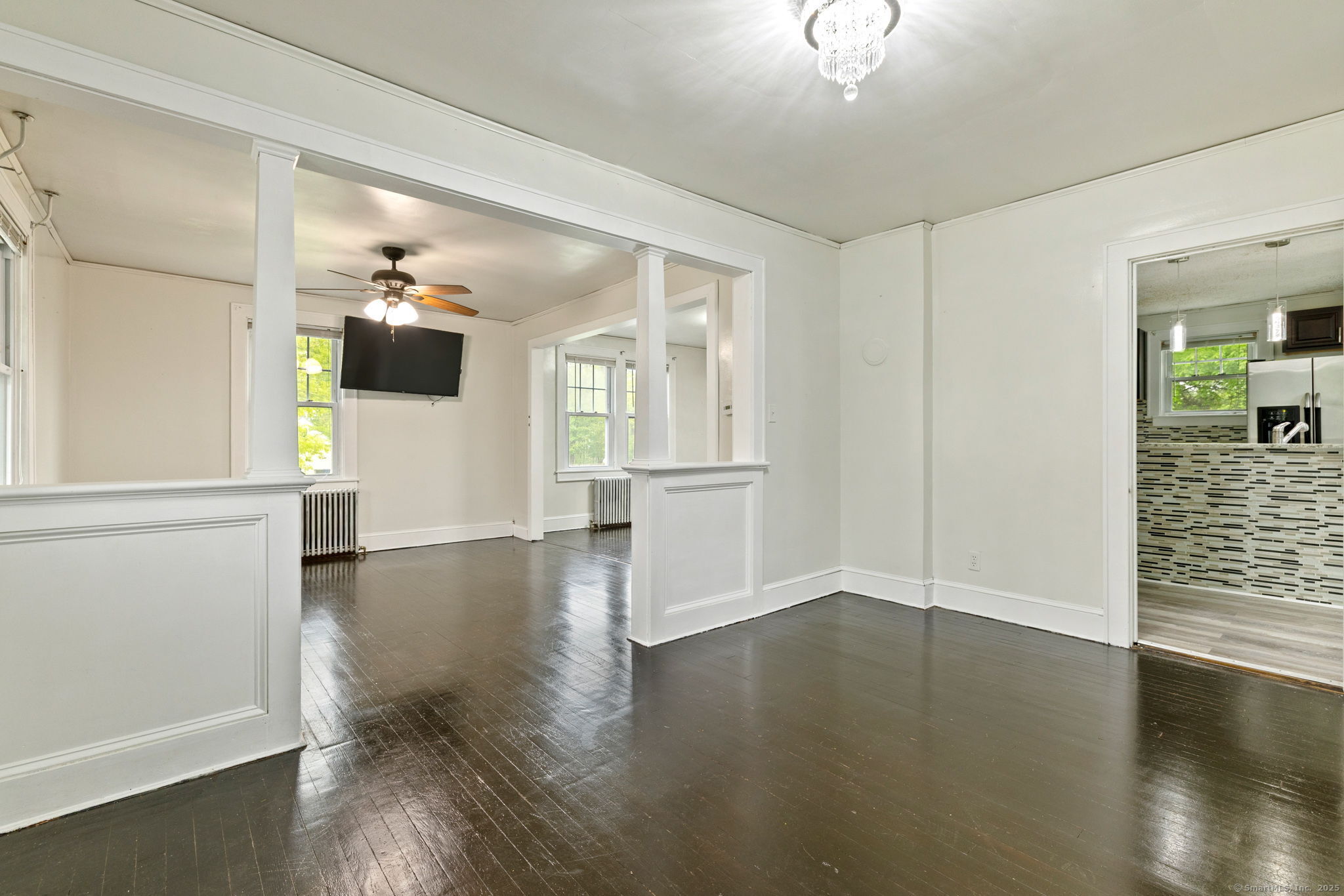 41 Gifford Avenue