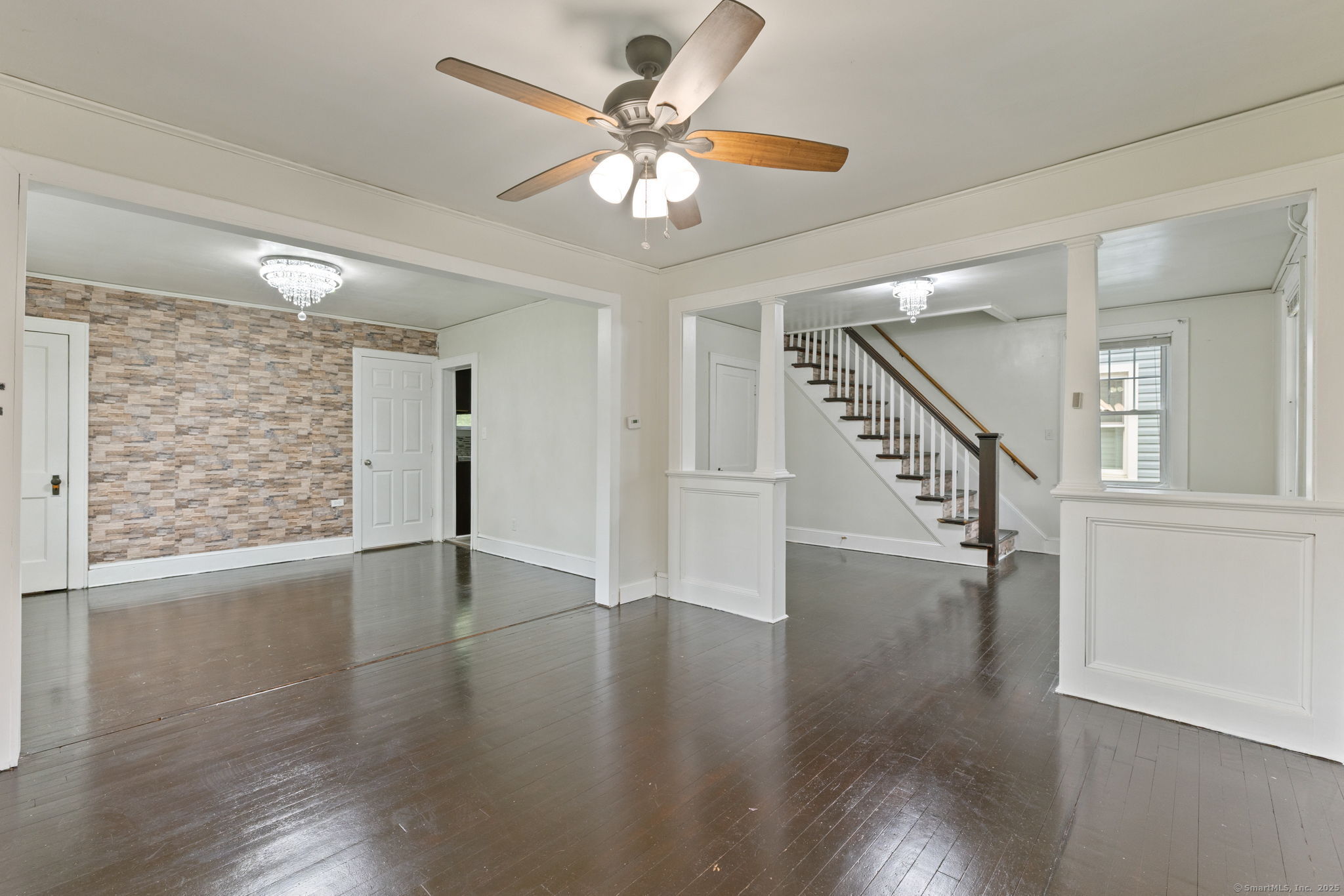 41 Gifford Avenue