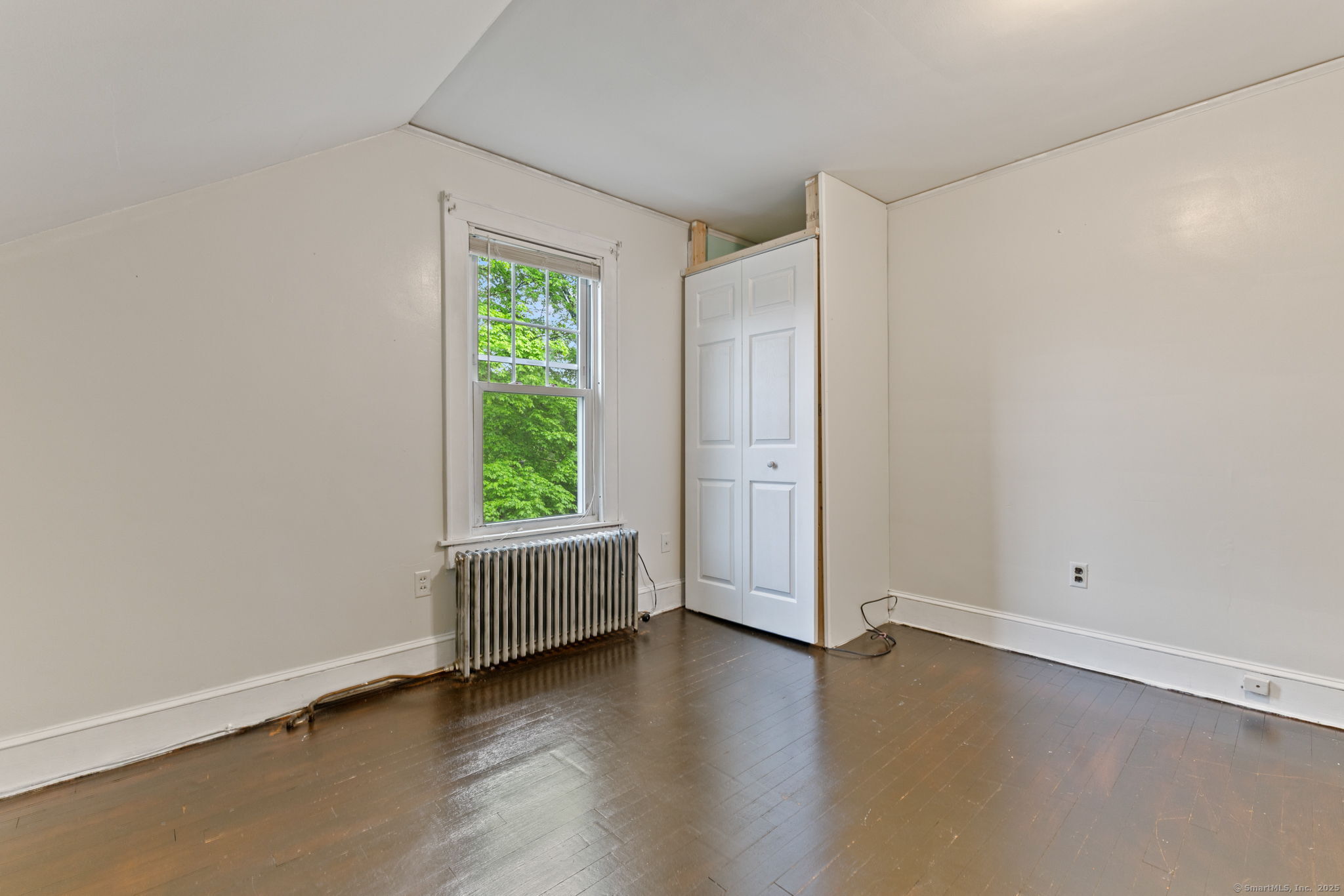 41 Gifford Avenue