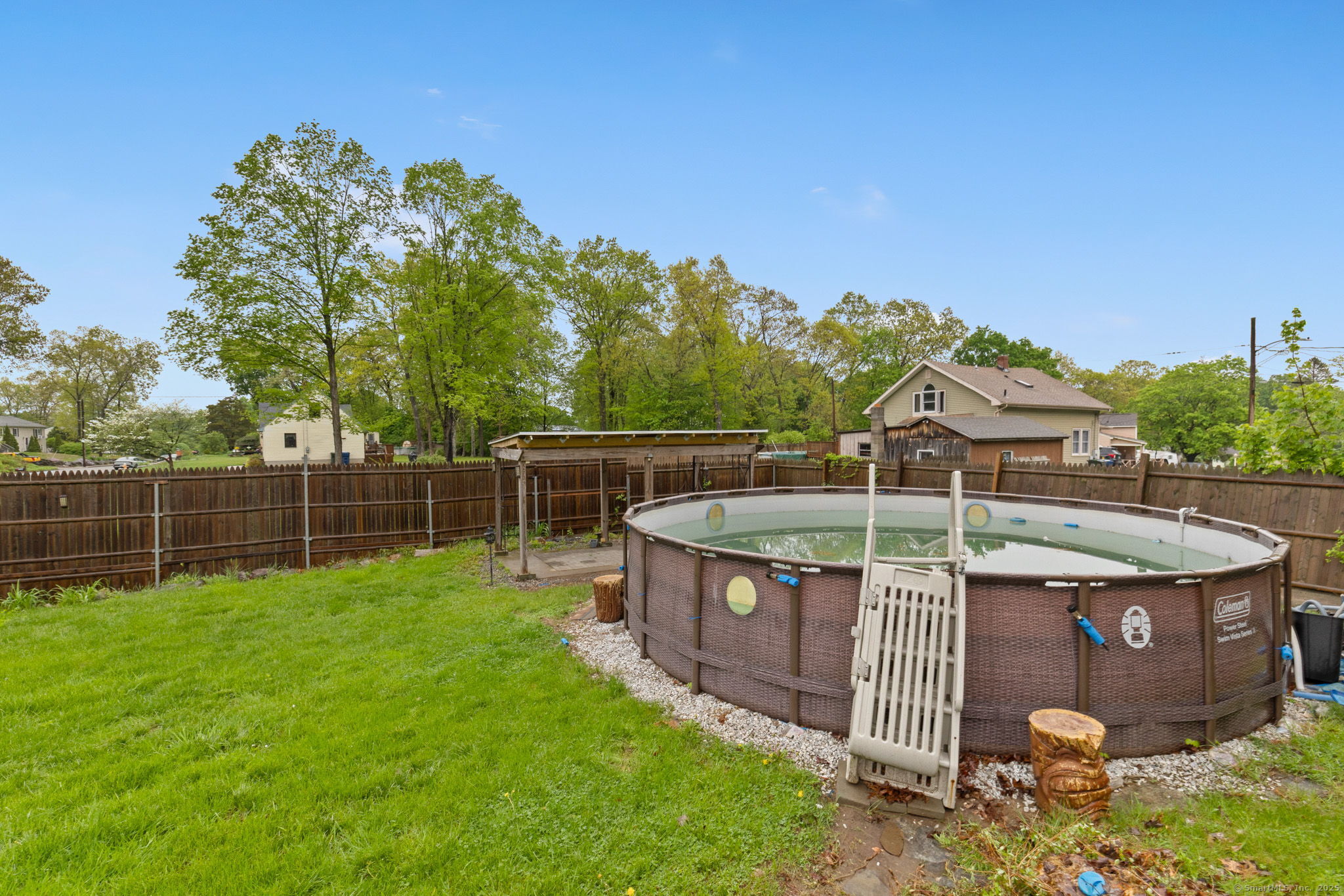 41 Gifford Avenue