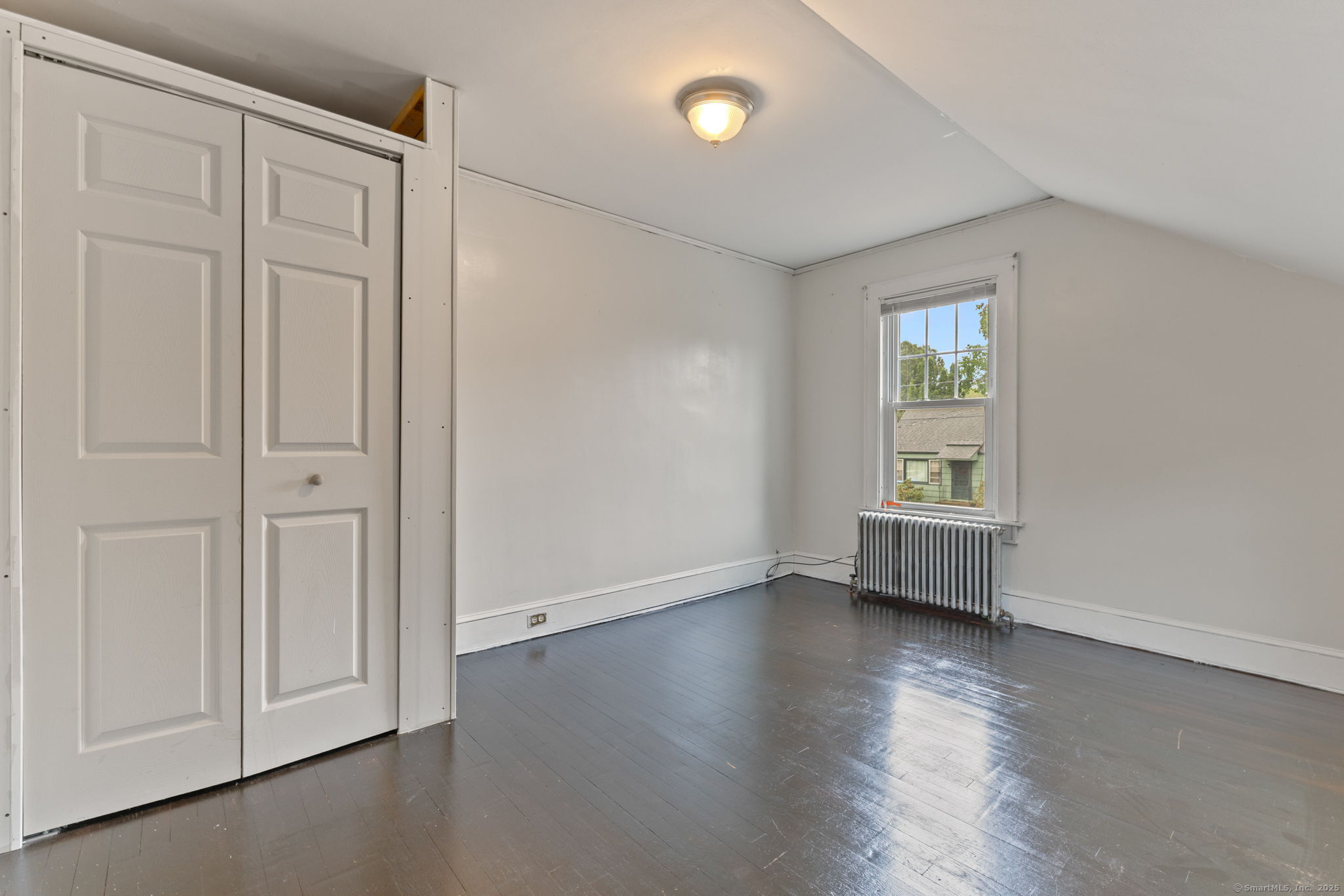 41 Gifford Avenue