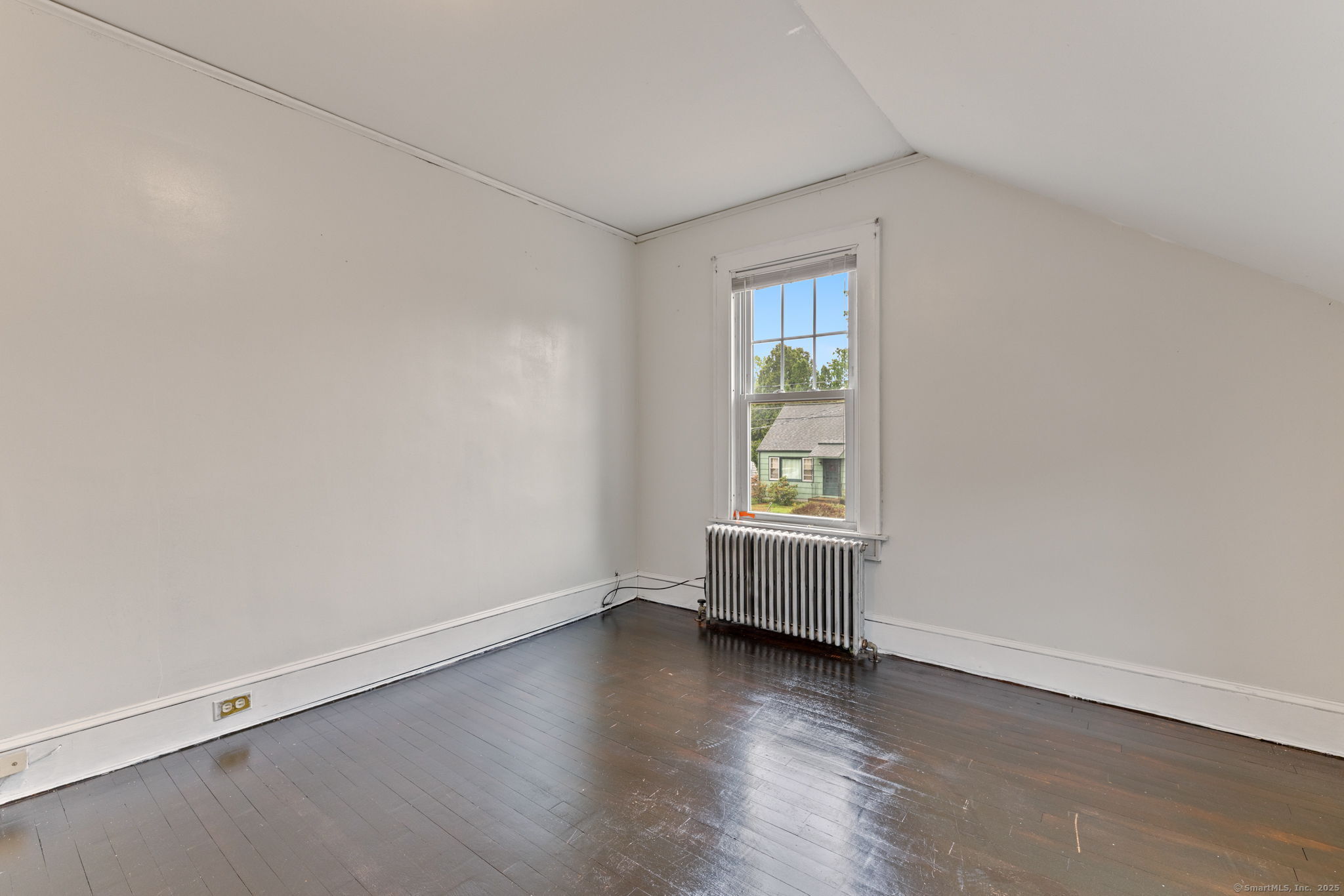 41 Gifford Avenue
