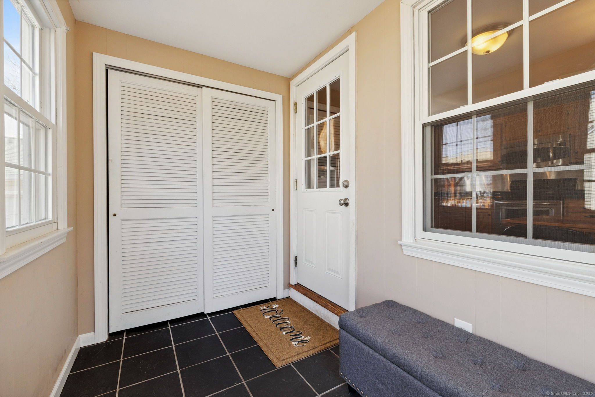 11 Fern Street