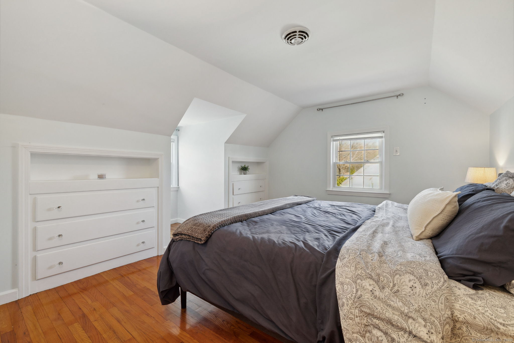 11 Fern Street