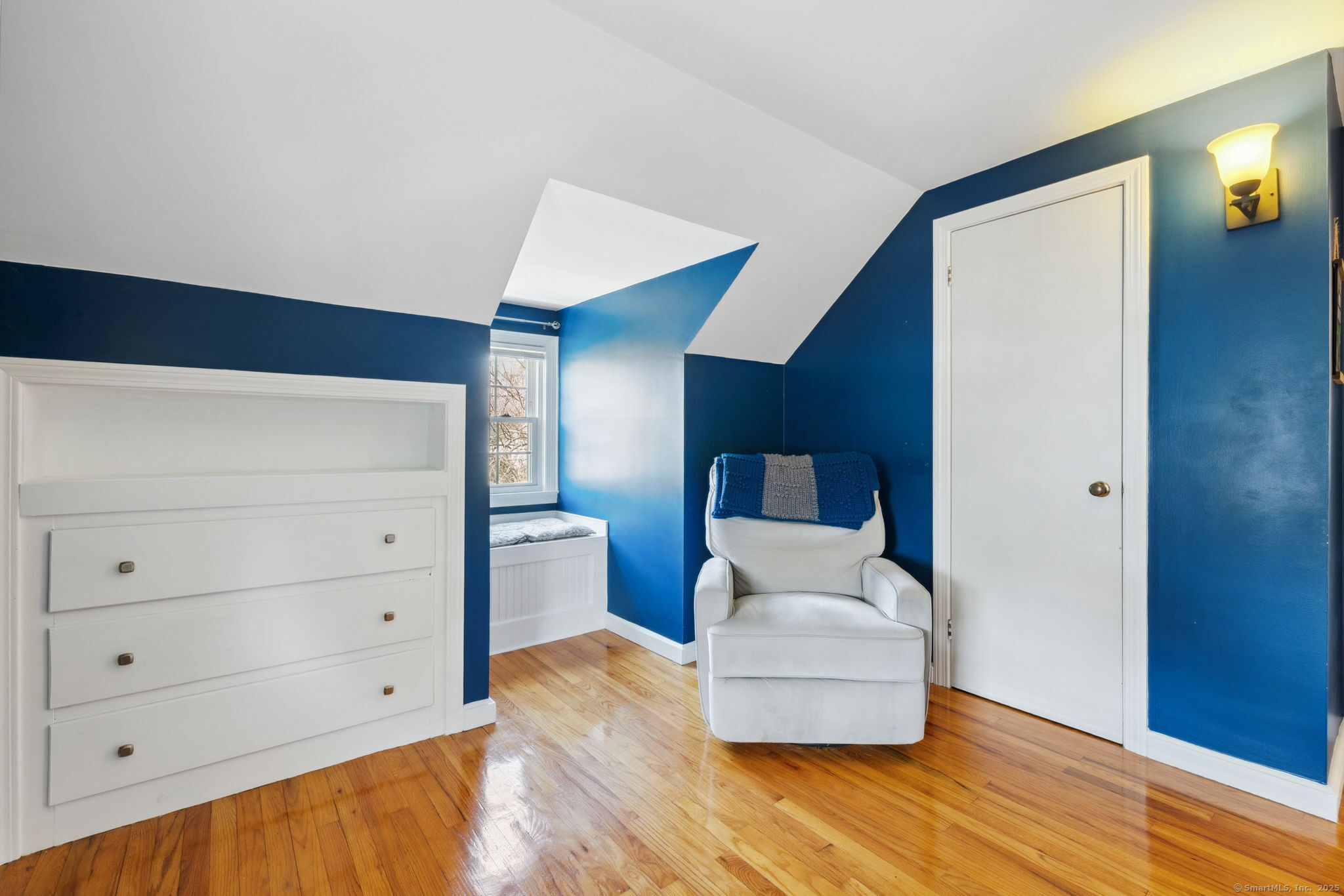 11 Fern Street