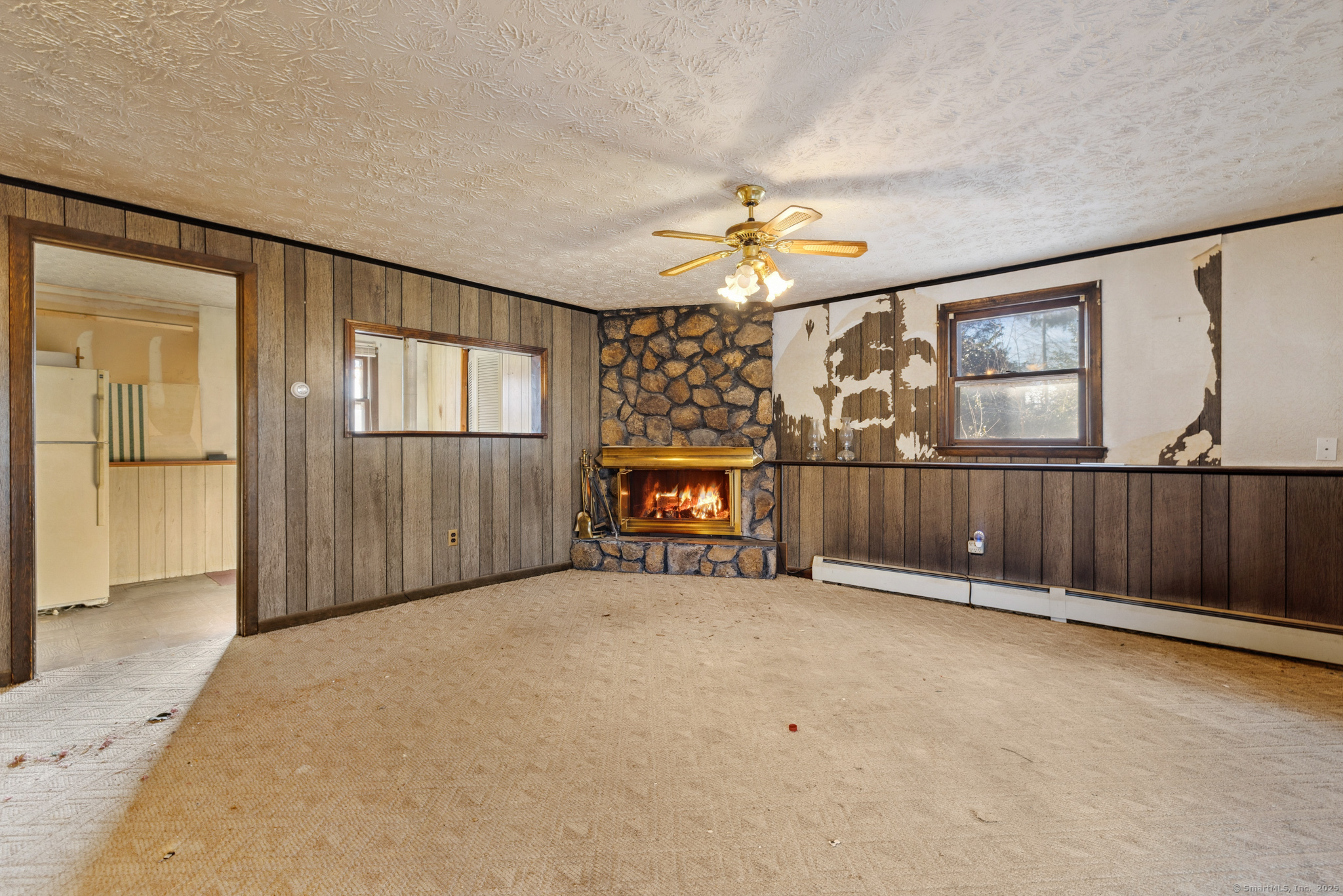 500 Pleasant Valley Road