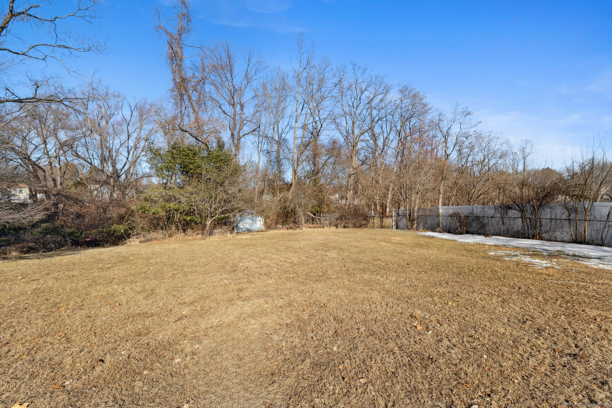 500 Pleasant Valley Road