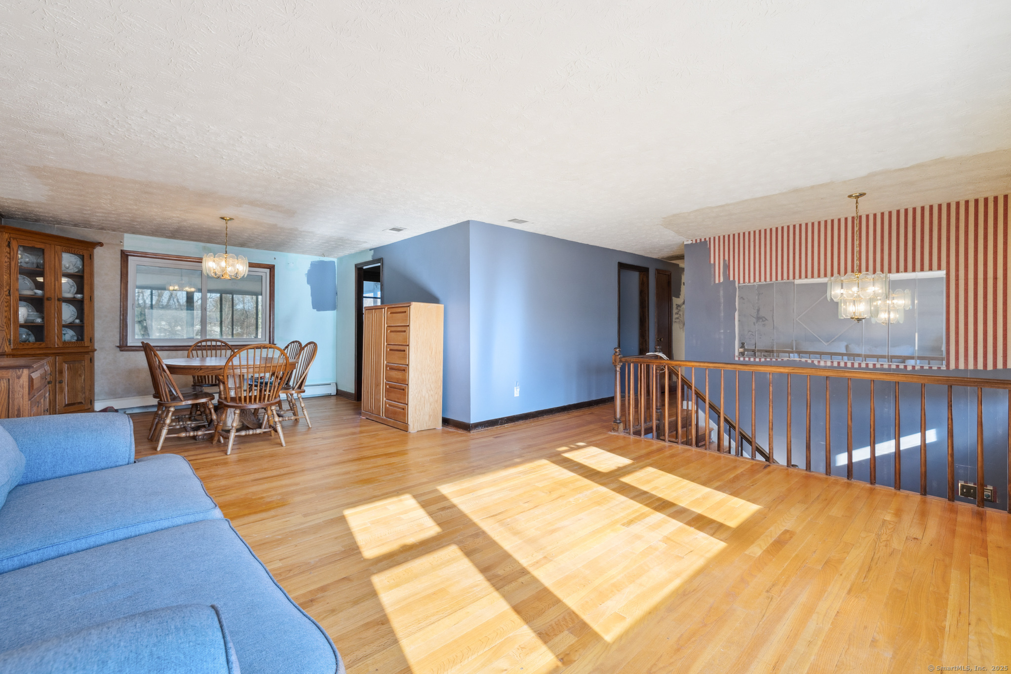 500 Pleasant Valley Road
