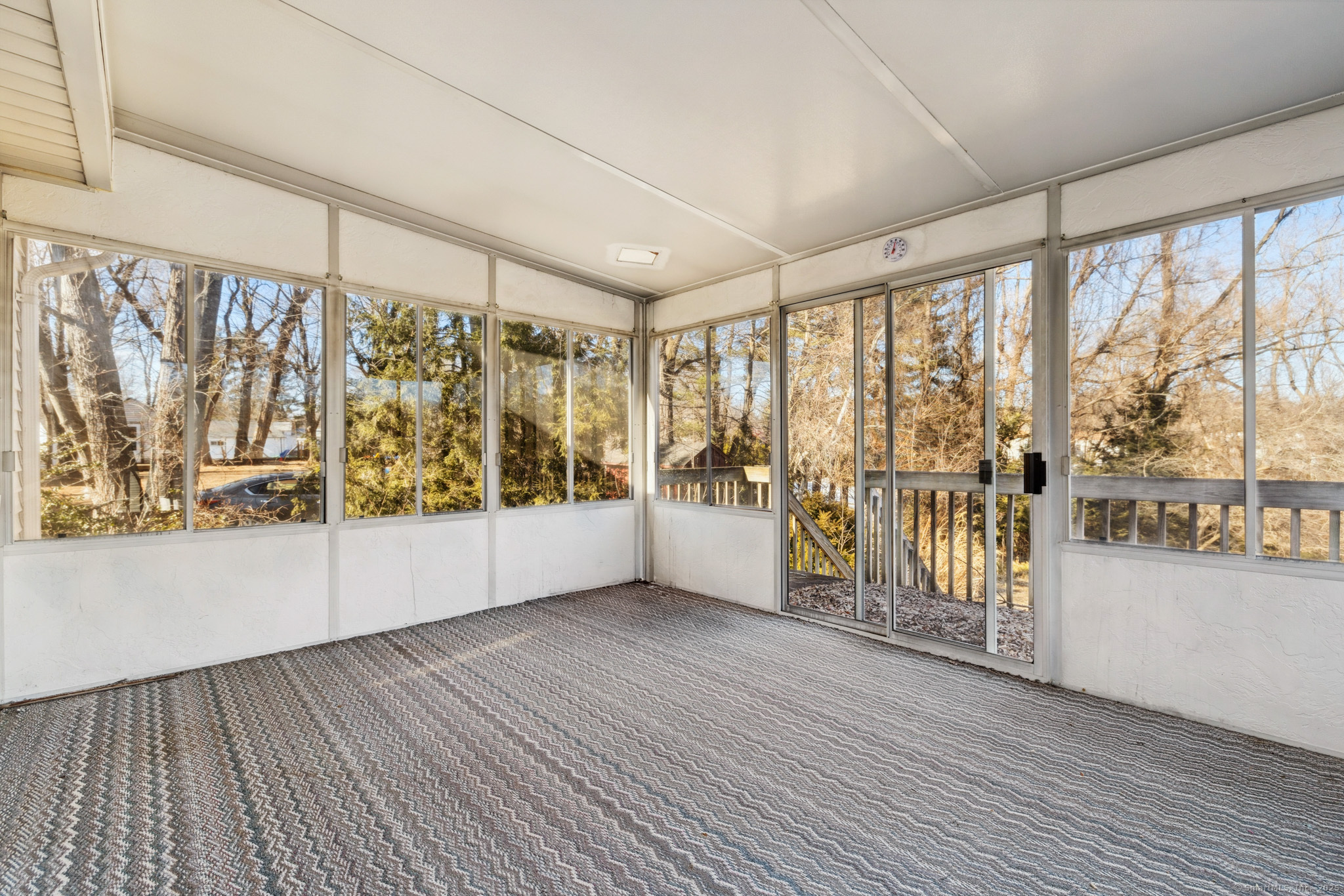 500 Pleasant Valley Road