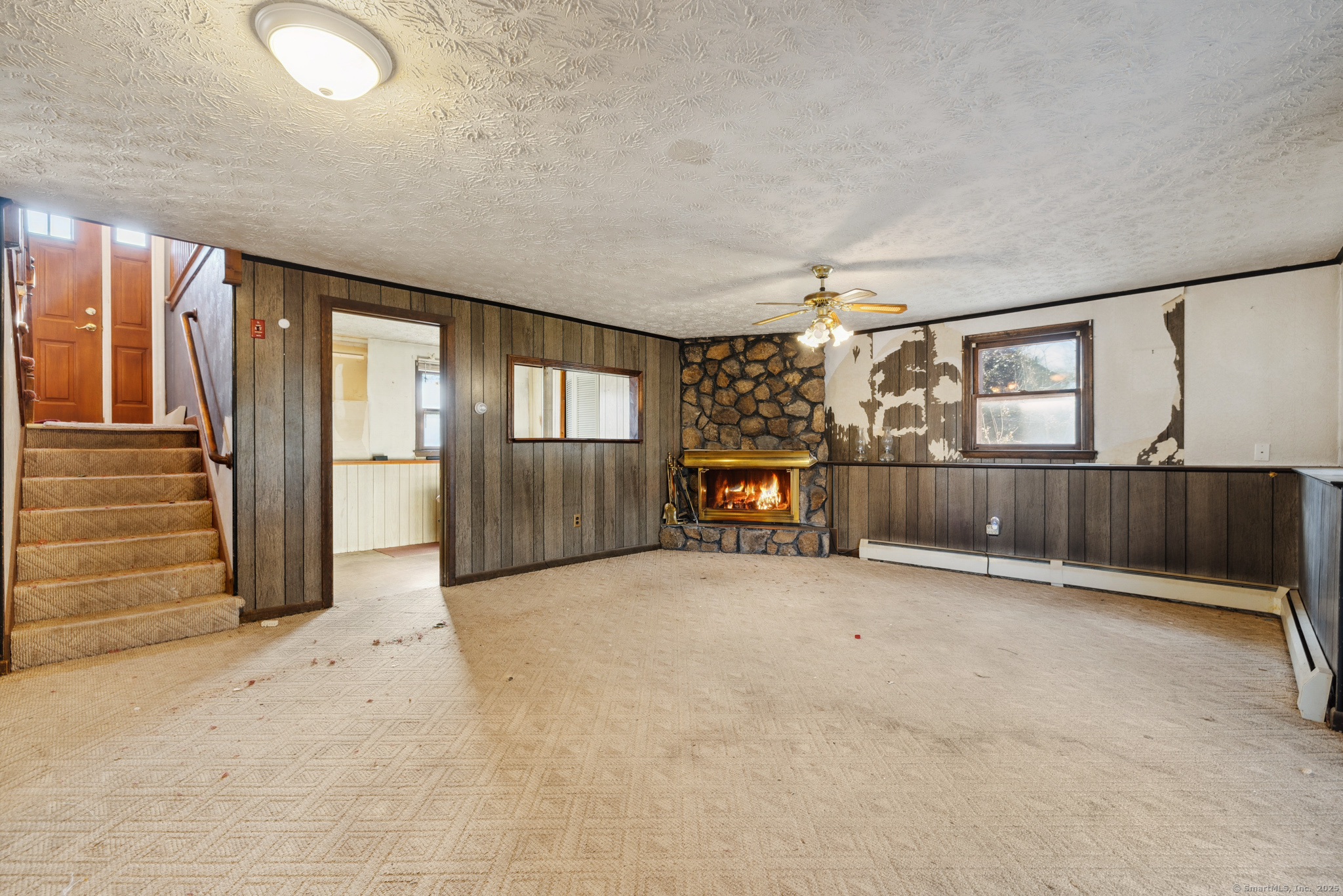 500 Pleasant Valley Road