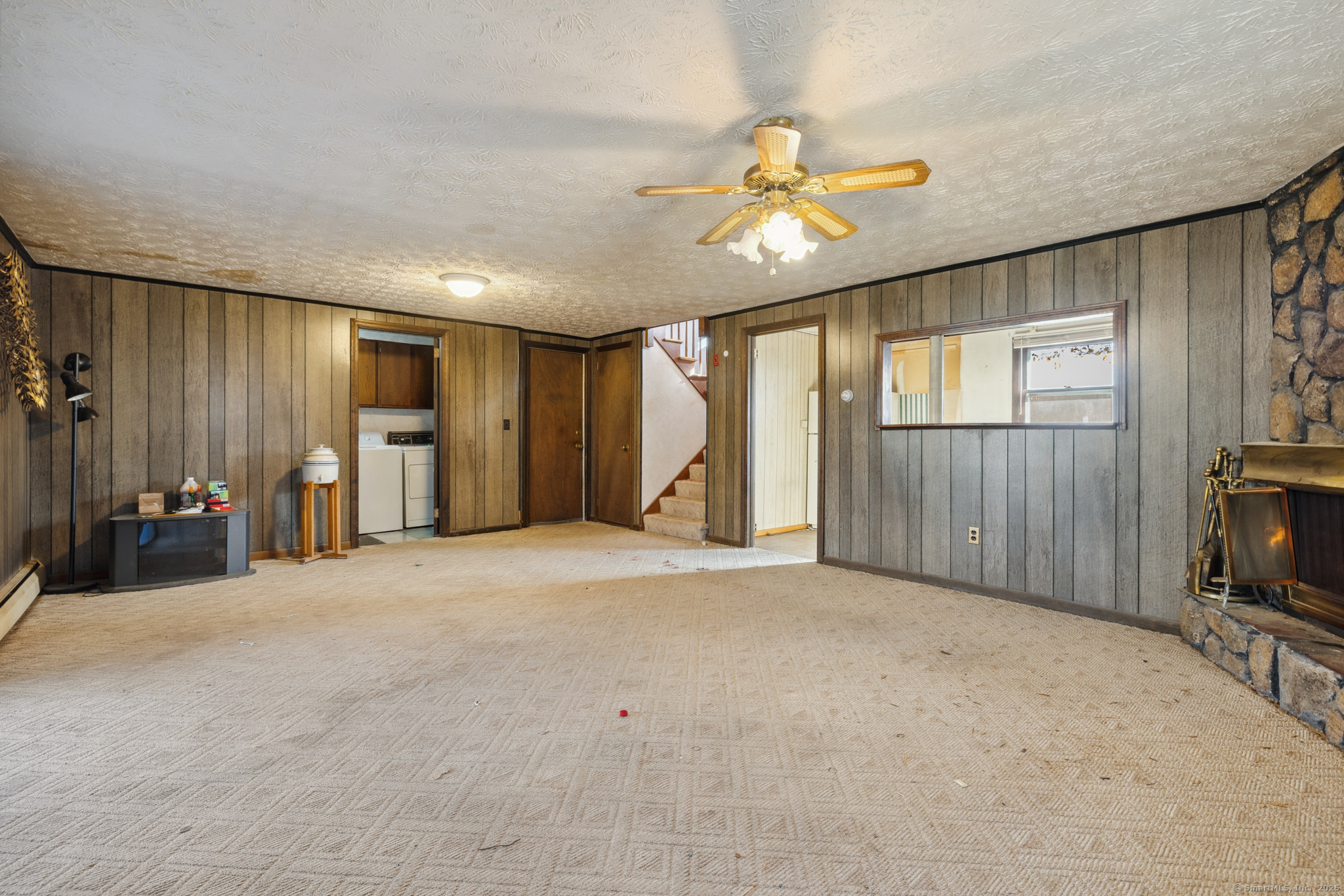 500 Pleasant Valley Road