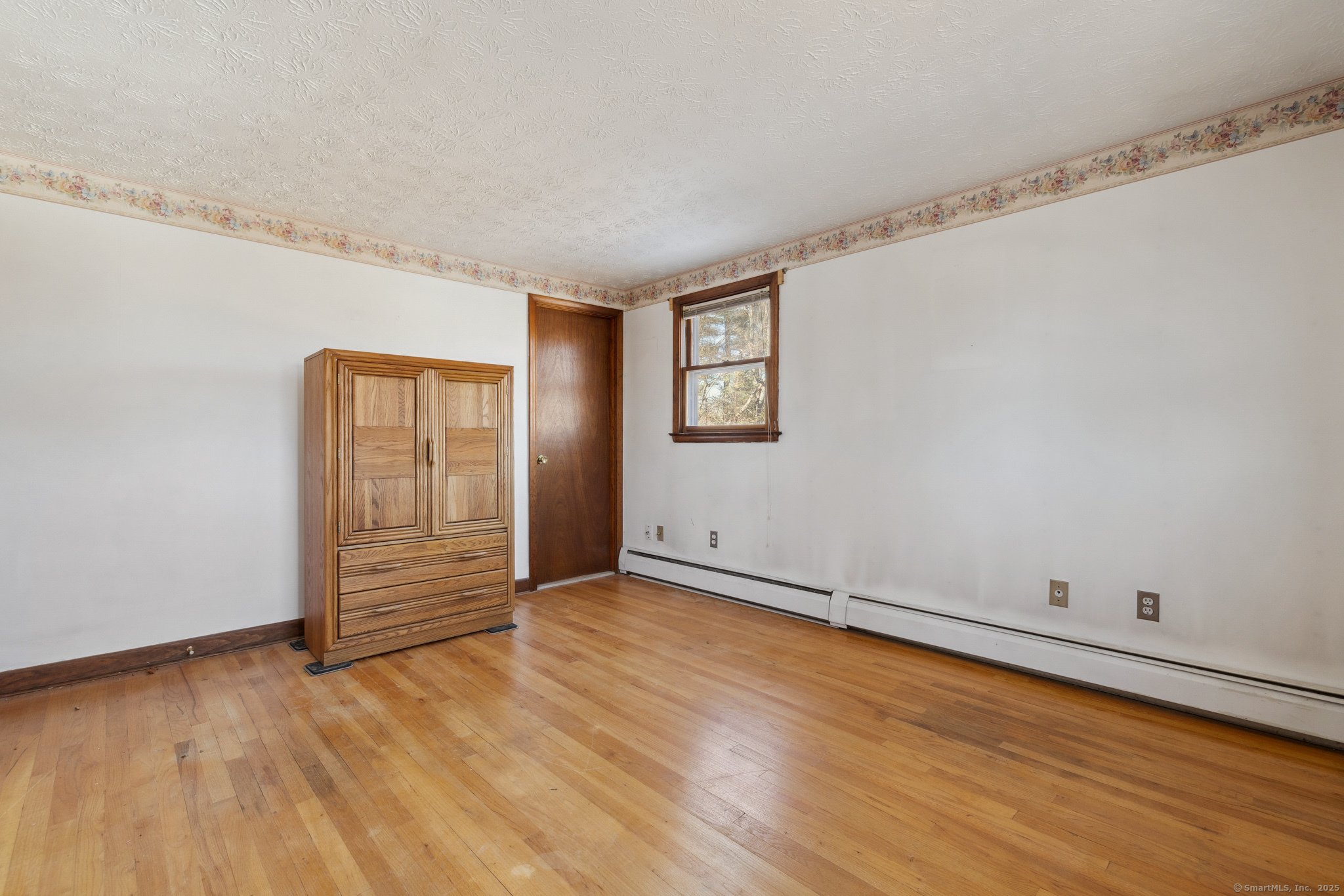500 Pleasant Valley Road