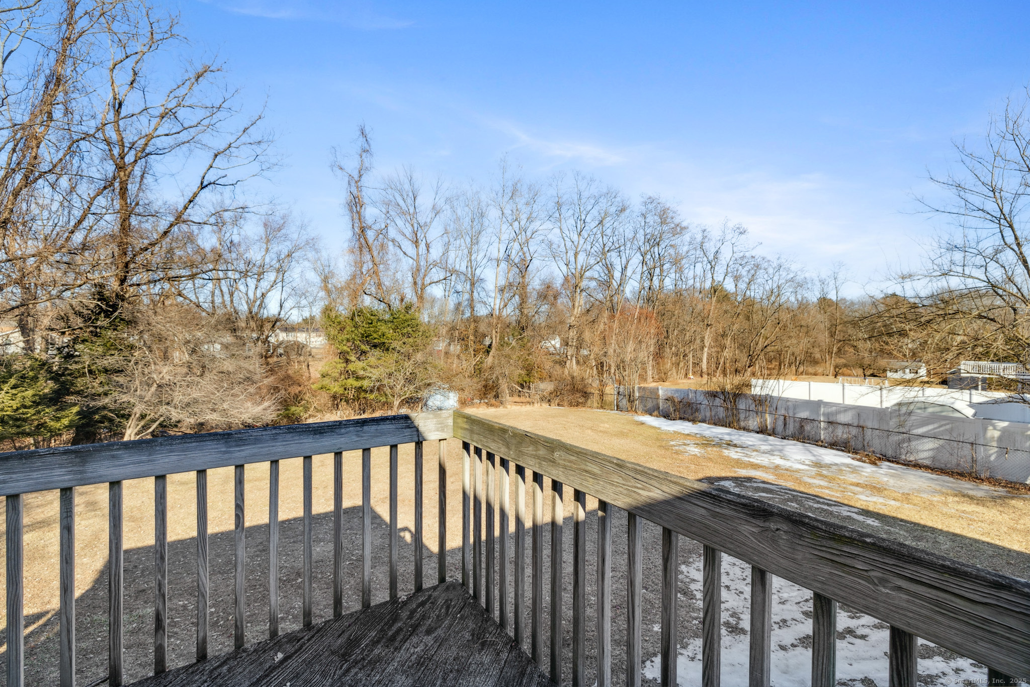 500 Pleasant Valley Road