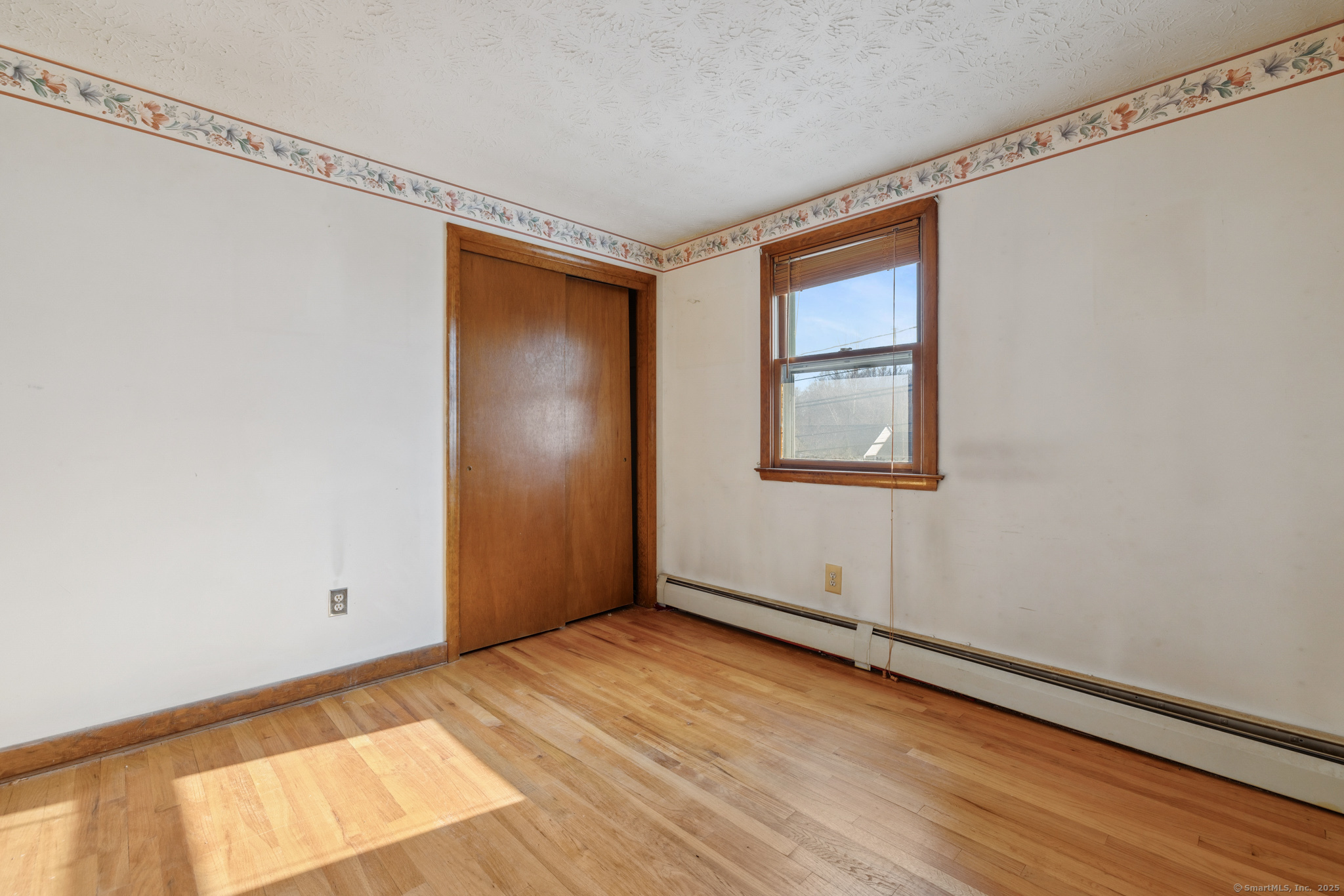500 Pleasant Valley Road