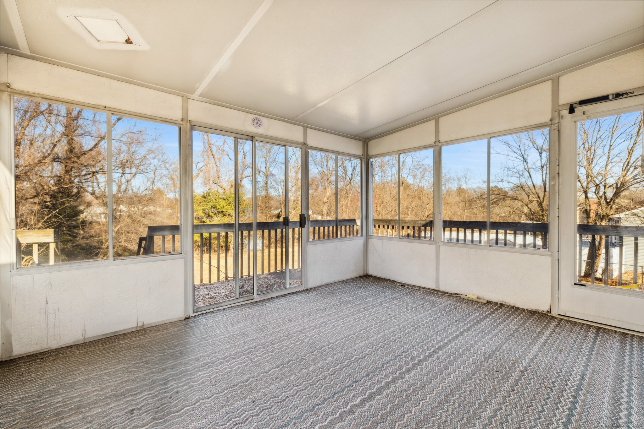 500 Pleasant Valley Road