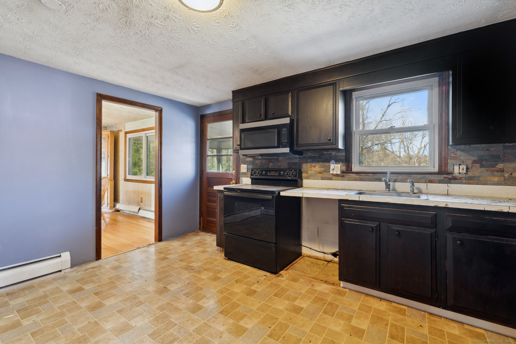 500 Pleasant Valley Road