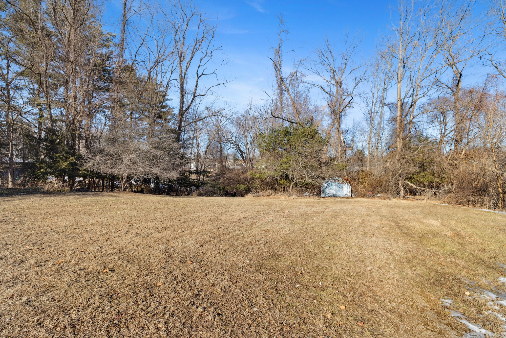 500 Pleasant Valley Road