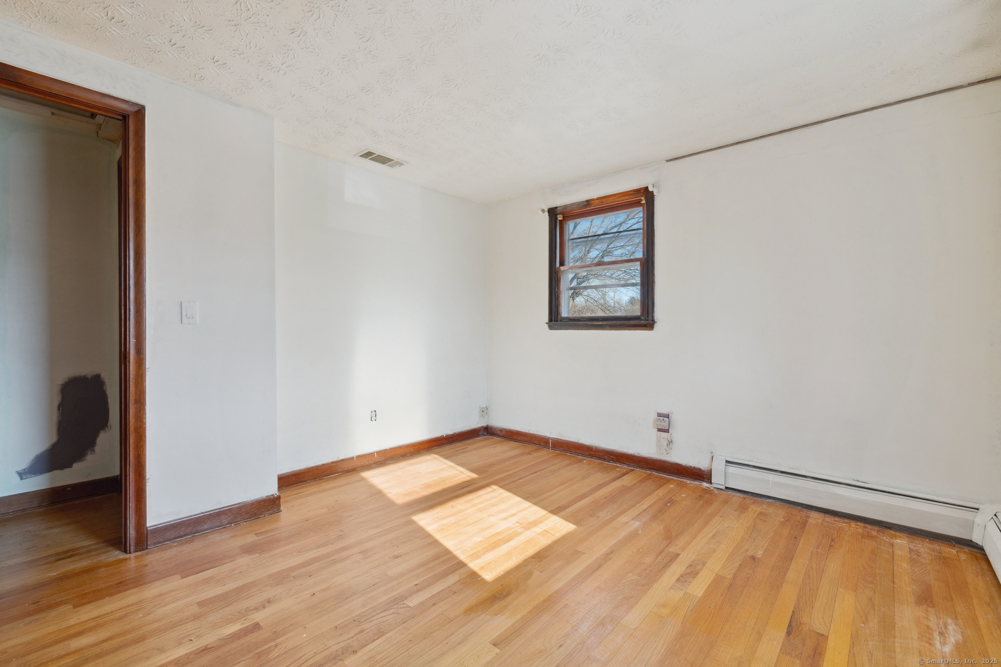 500 Pleasant Valley Road