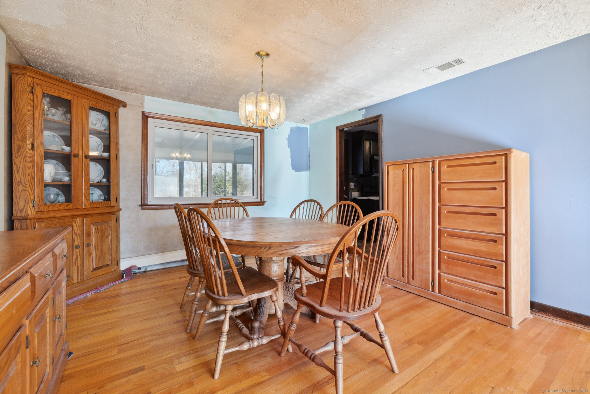 500 Pleasant Valley Road