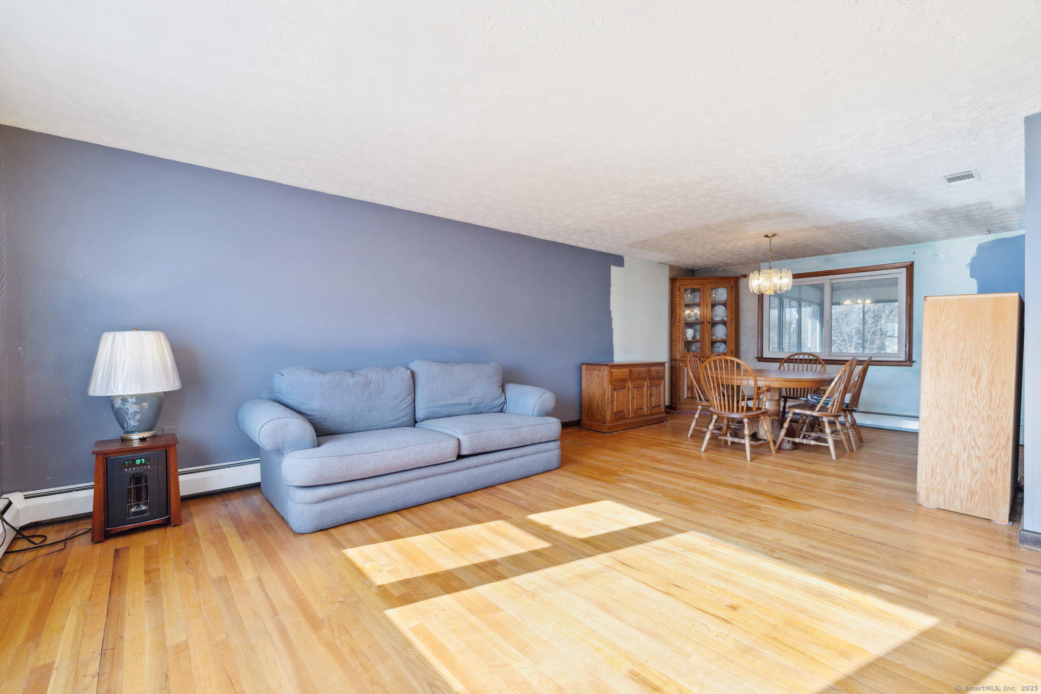 500 Pleasant Valley Road
