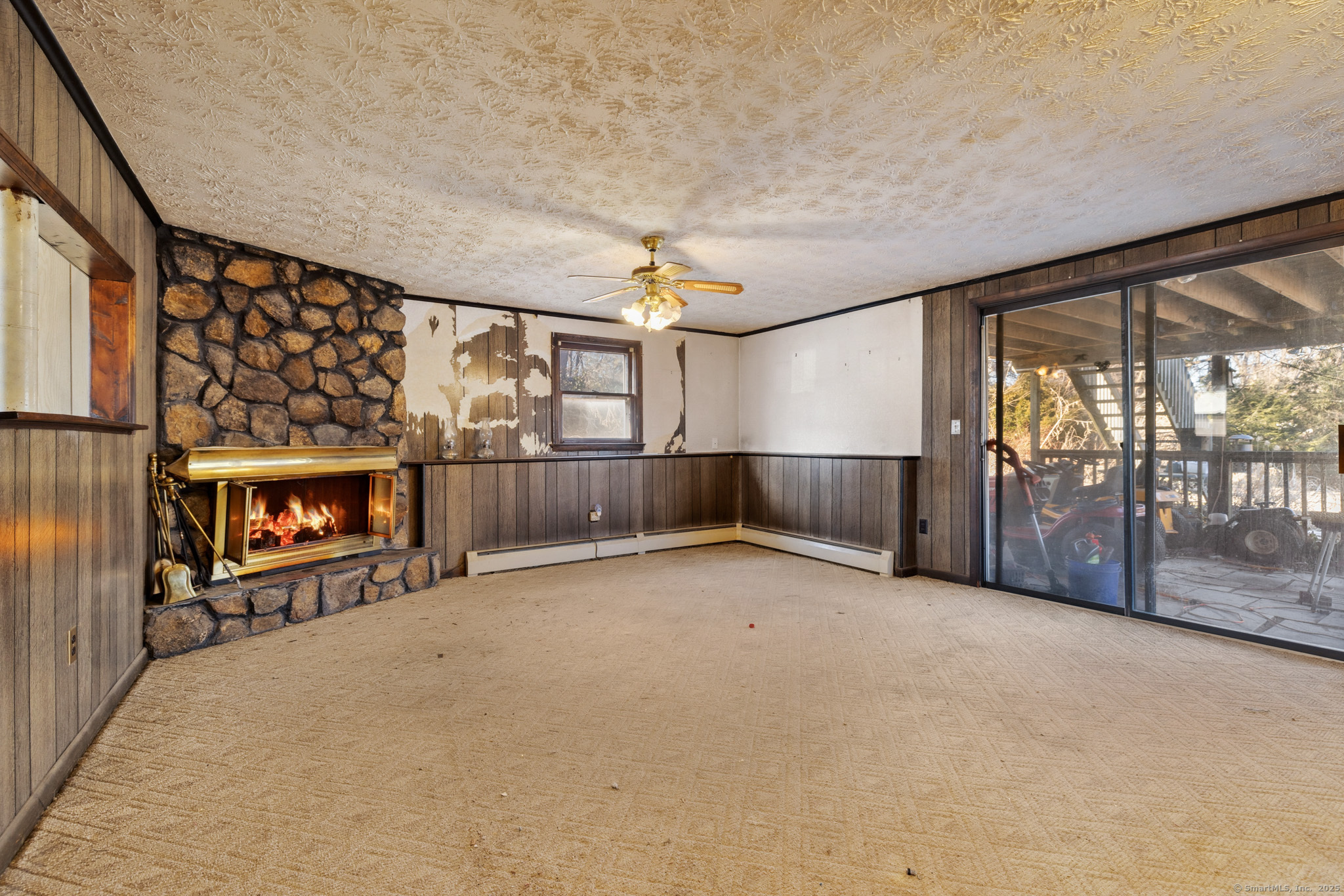 500 Pleasant Valley Road