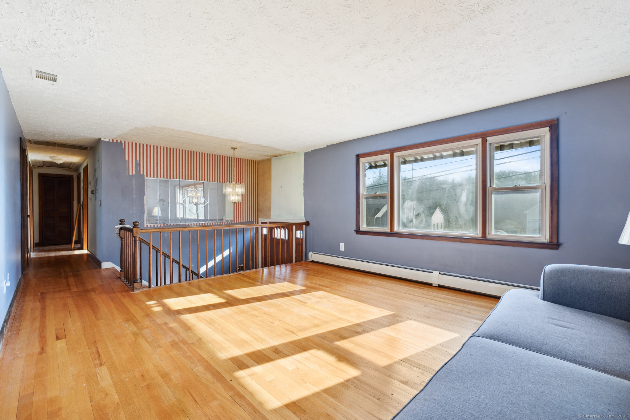 500 Pleasant Valley Road