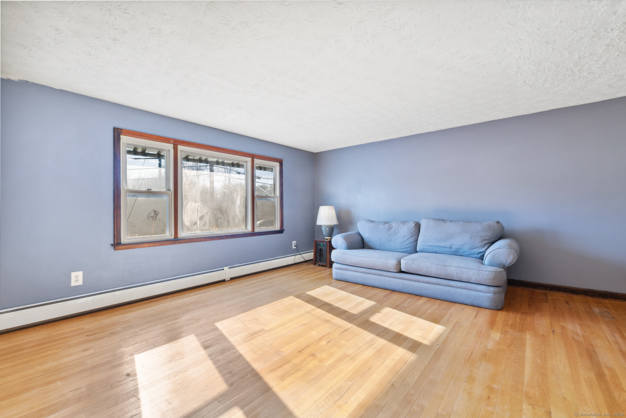500 Pleasant Valley Road