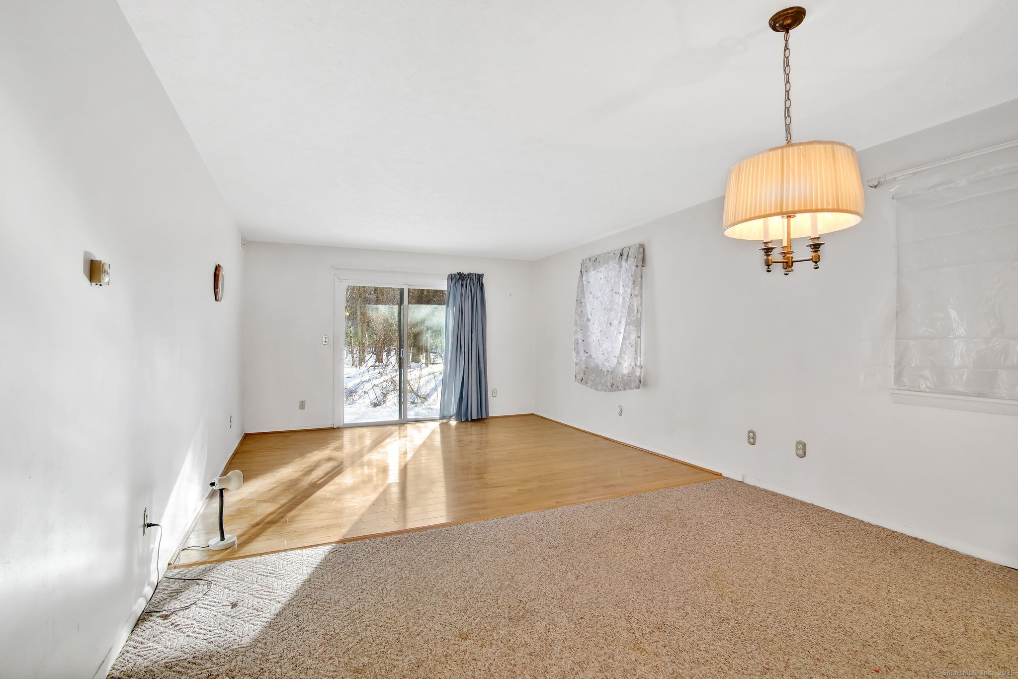 17 Bradley Circle F