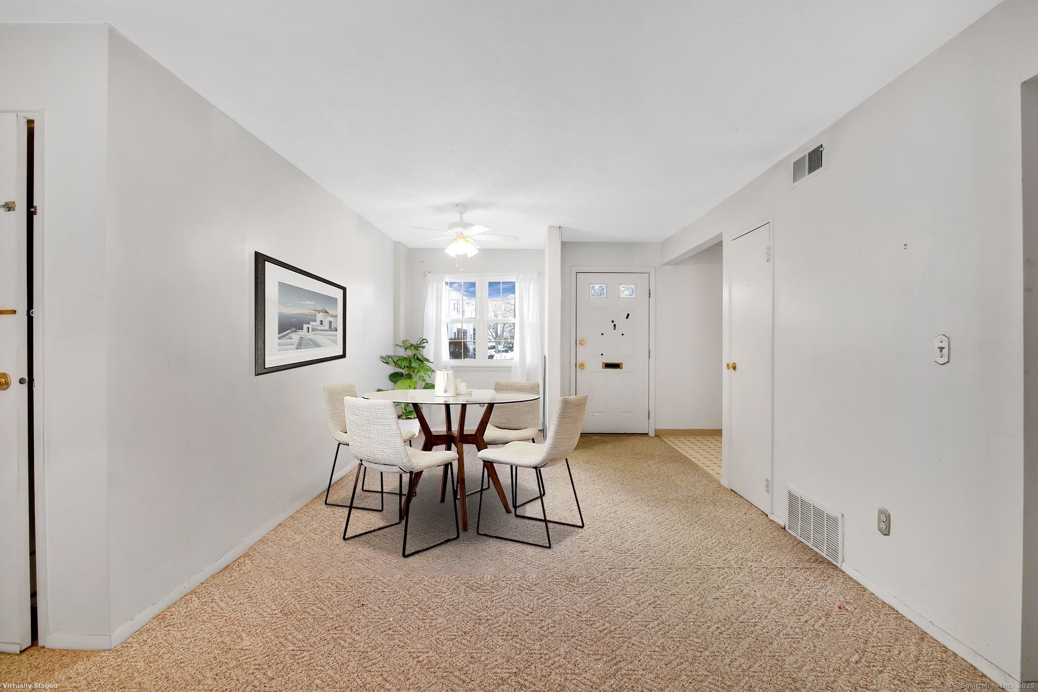 17 Bradley Circle F