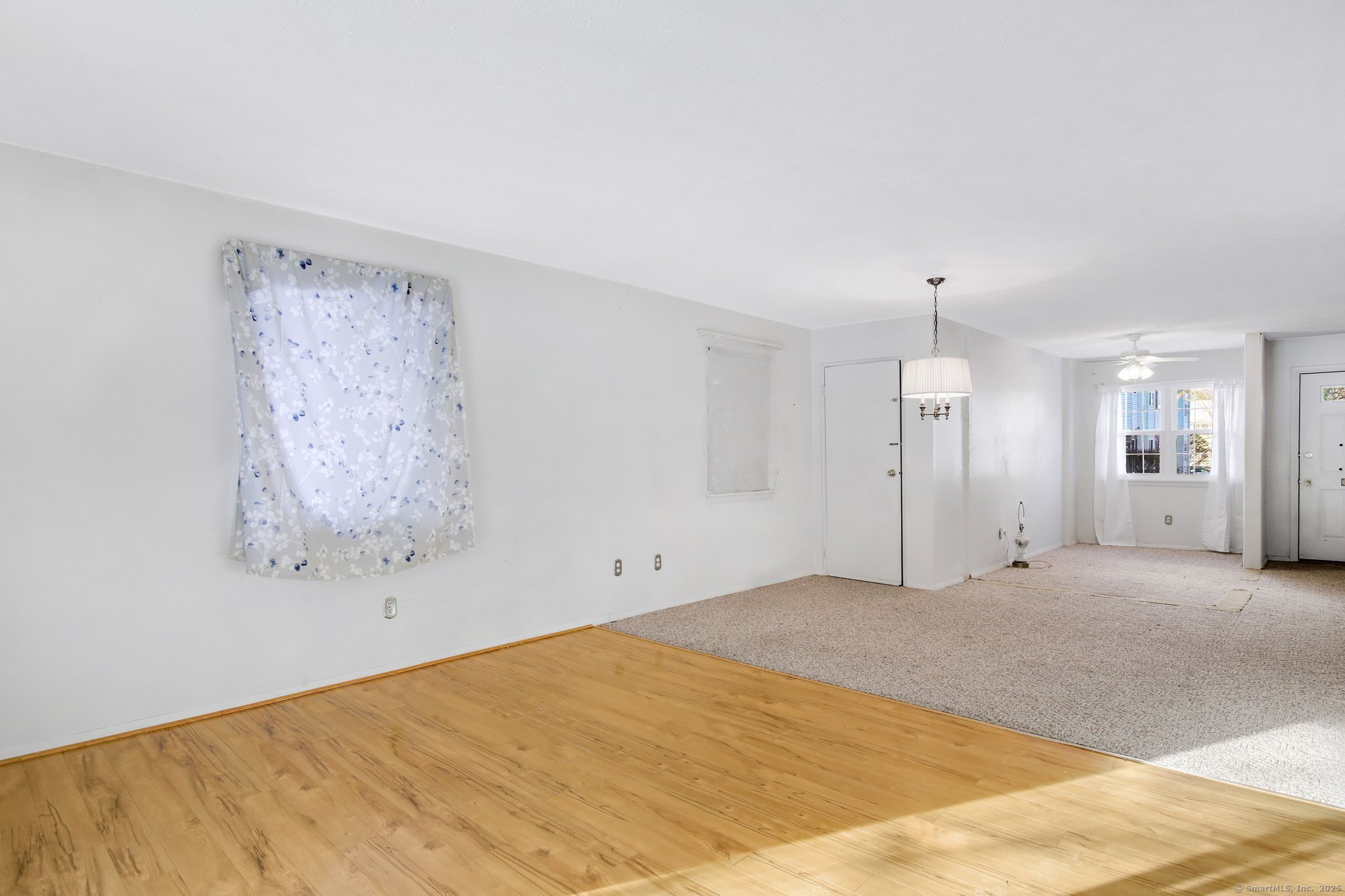 17 Bradley Circle F